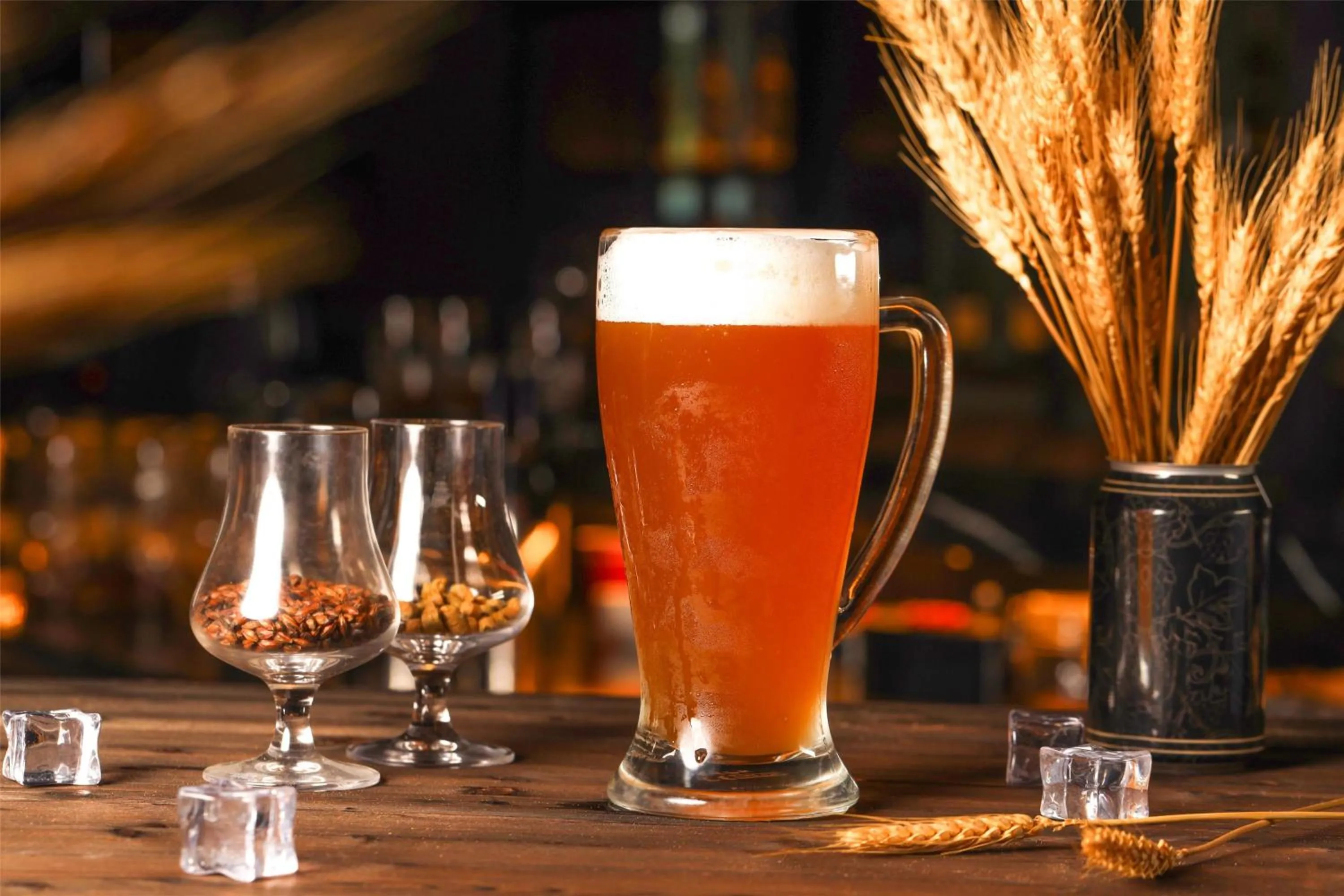 Other in Kempinski Hotel Chengdu-City Center