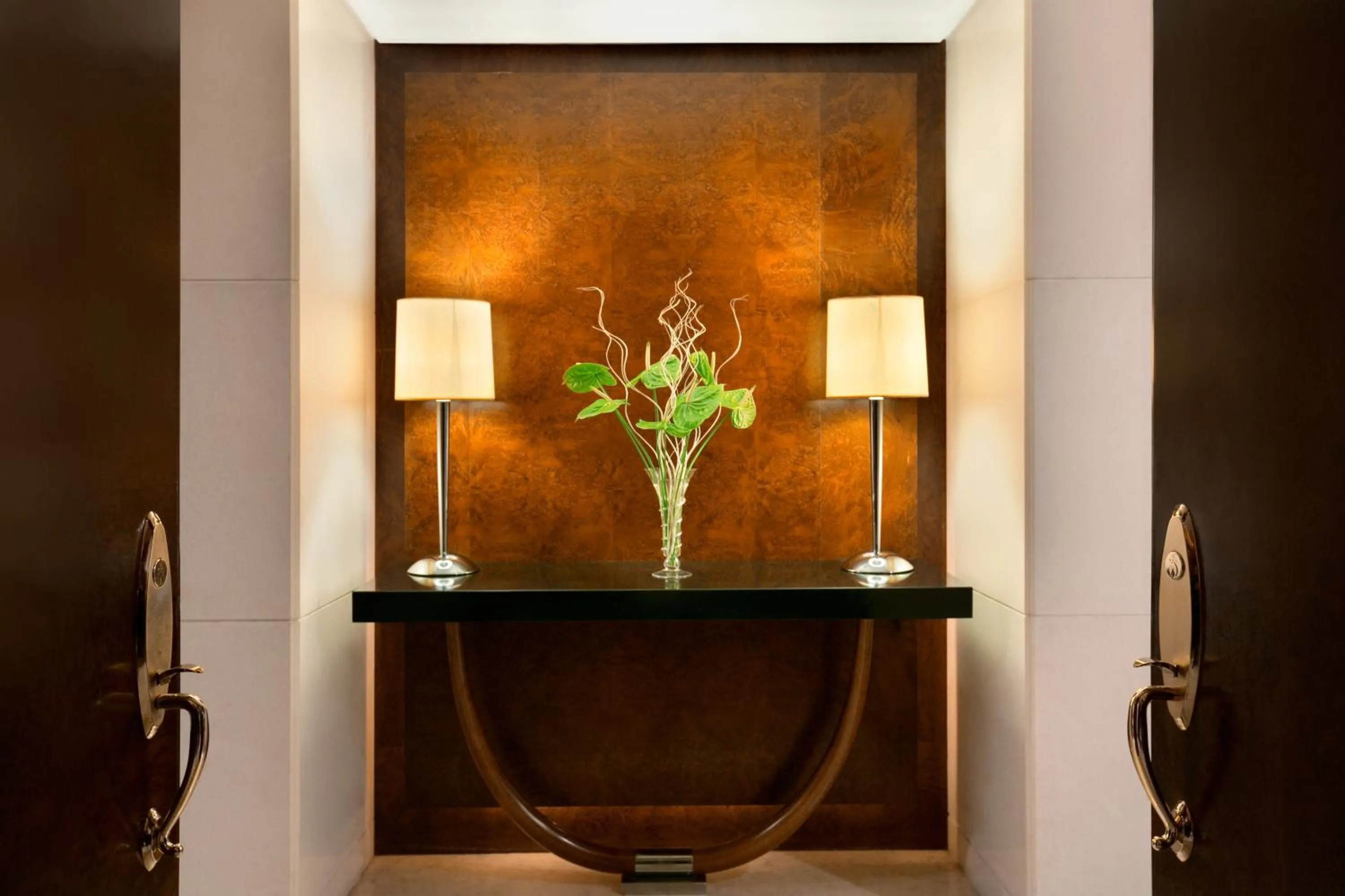 Other in Kempinski Hotel Chengdu-City Center