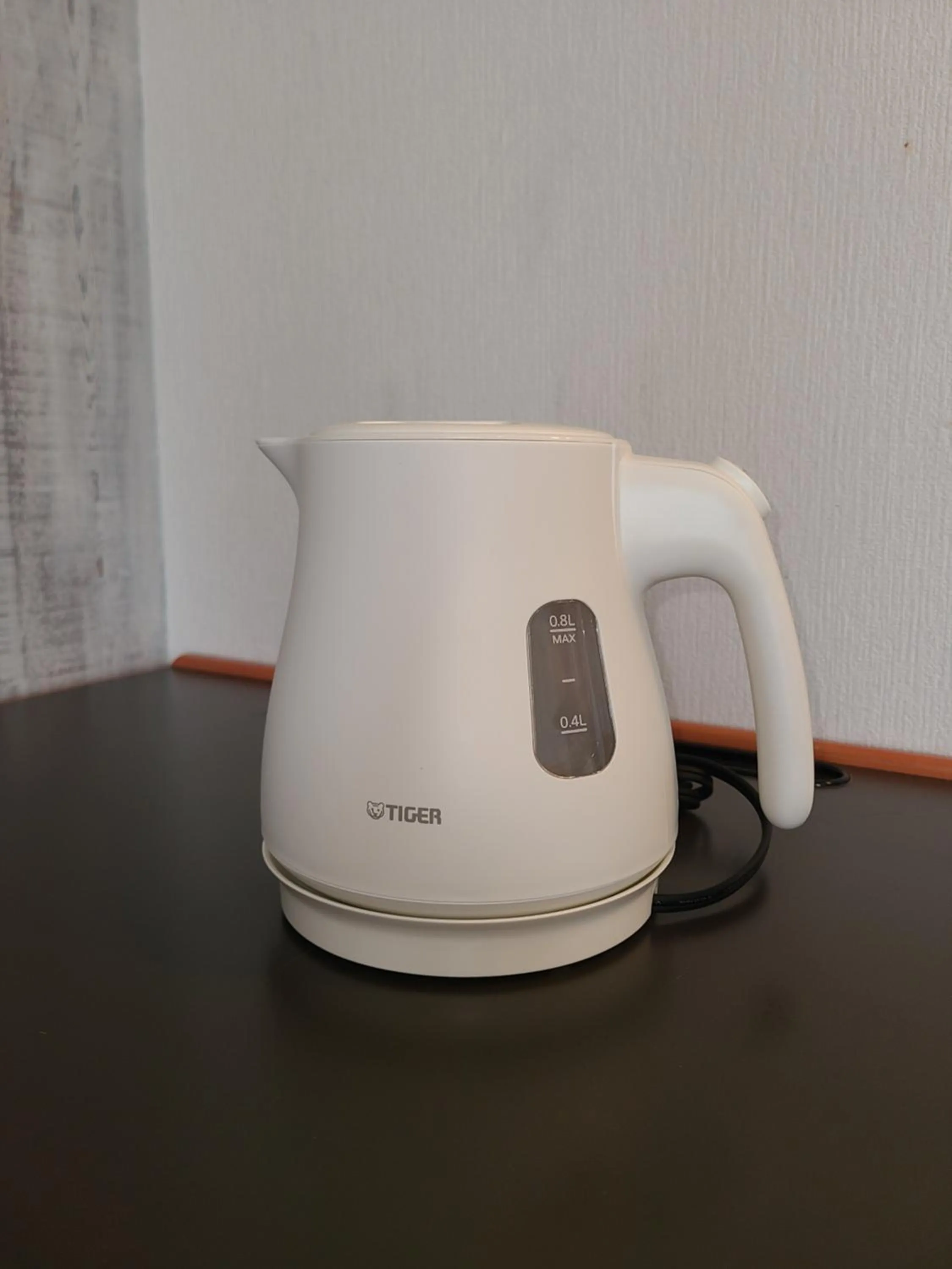 Other in HOTEL MYSTAYS Maihama