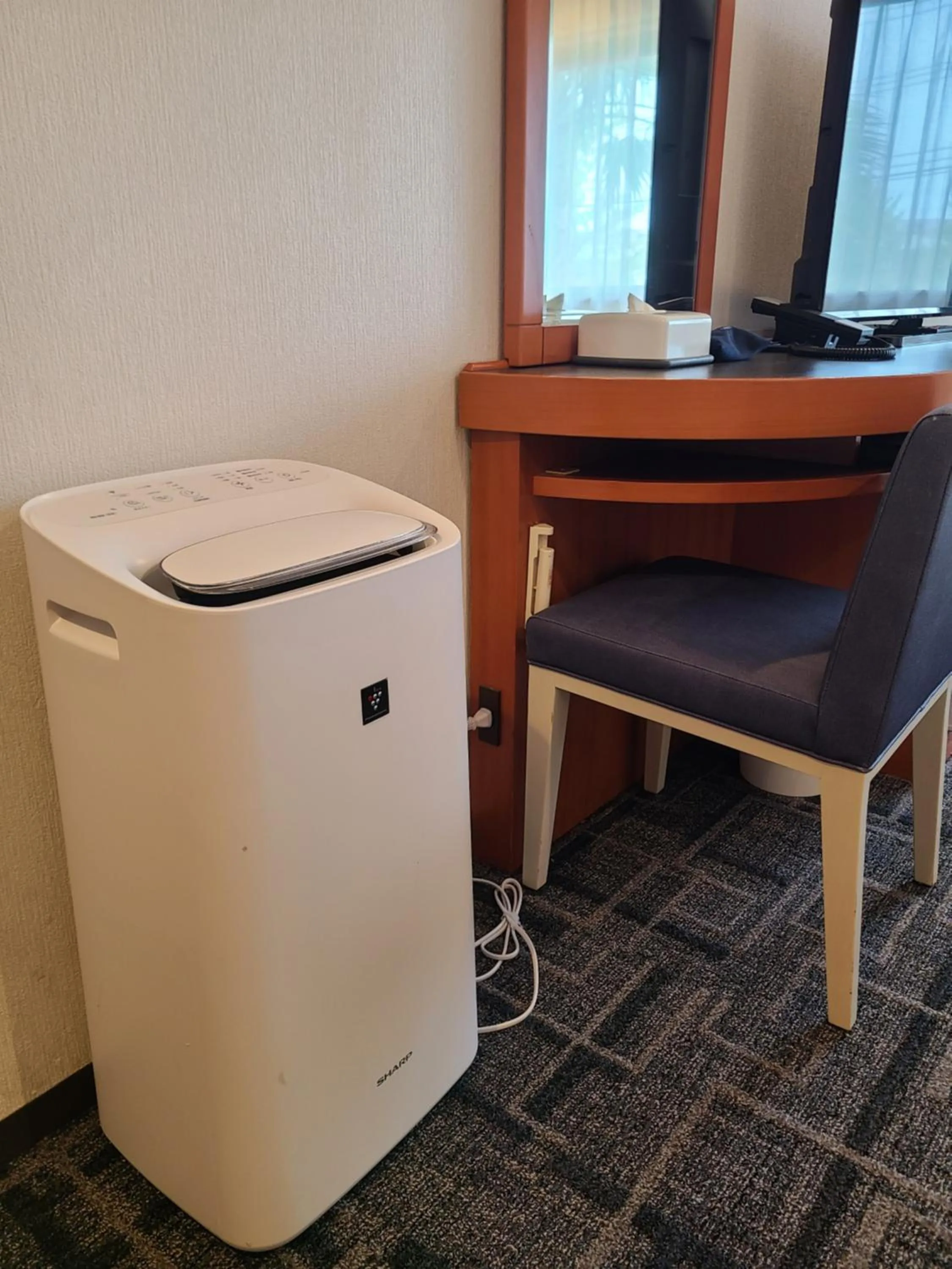 Other in HOTEL MYSTAYS Maihama