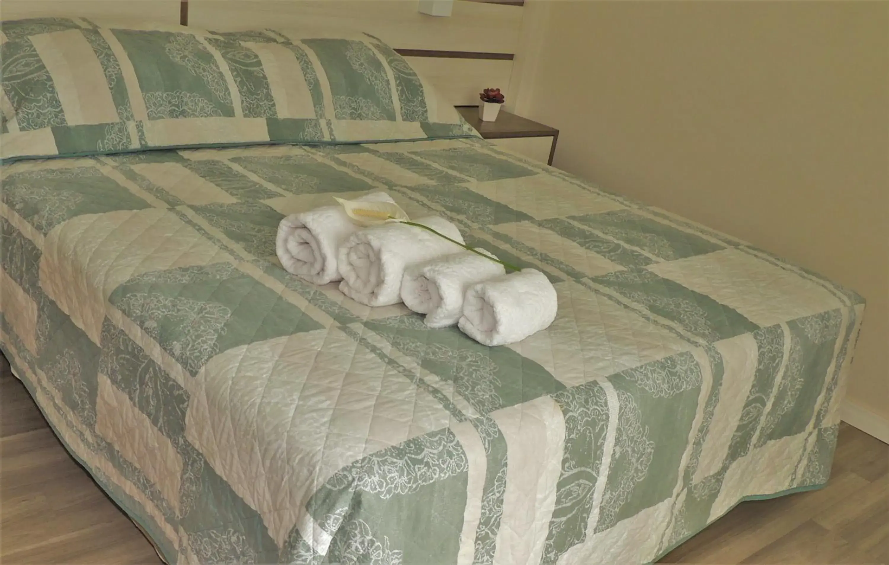 Executive Suite in Pousada Bomar Bombinhas Executive Suite in Pousada Bomar Bombinhas