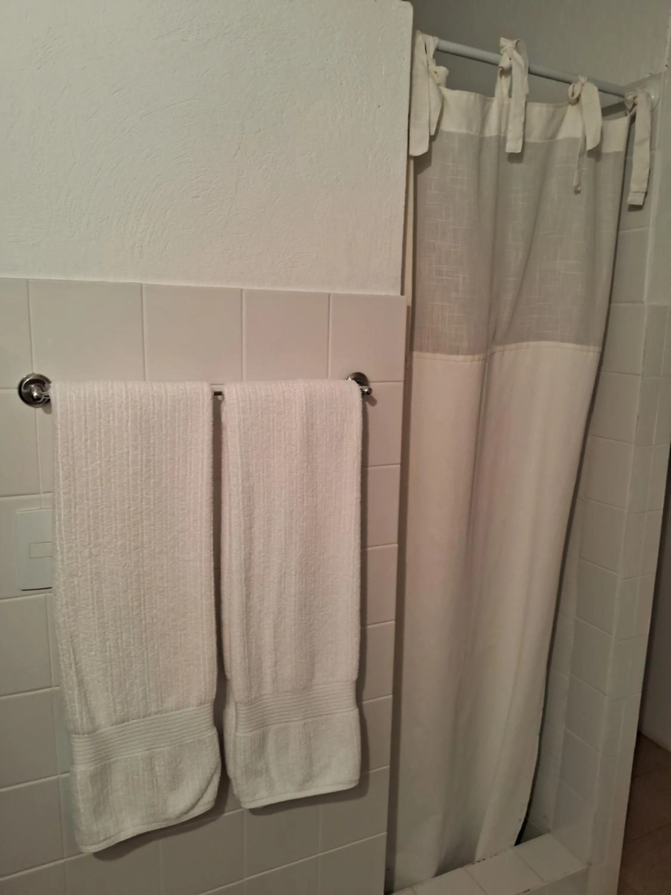 Suites Caipira Vale das Videiras