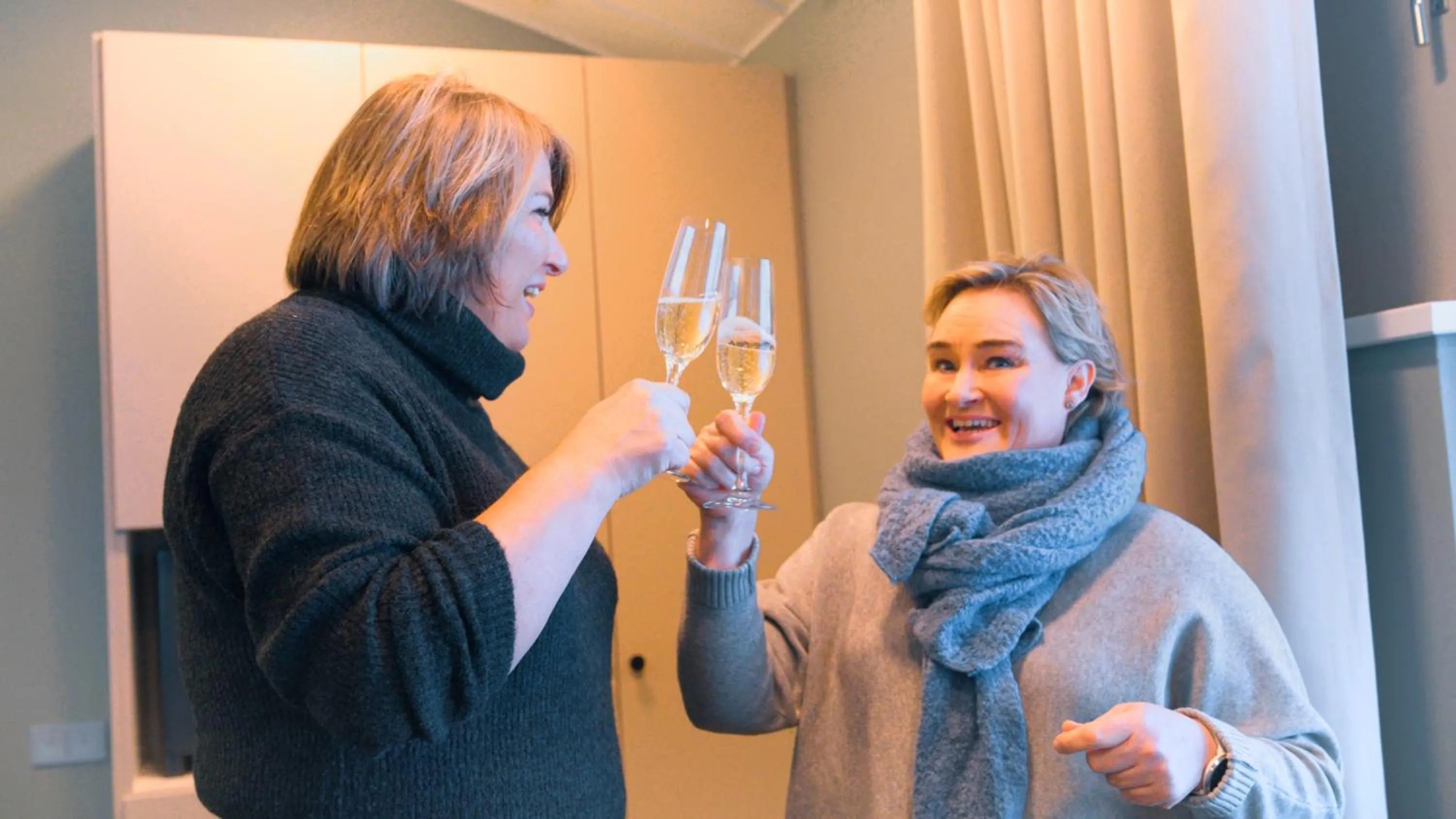 Banquet/Function facilities in Spa Hotel Härmä - Härmän Kylpylä