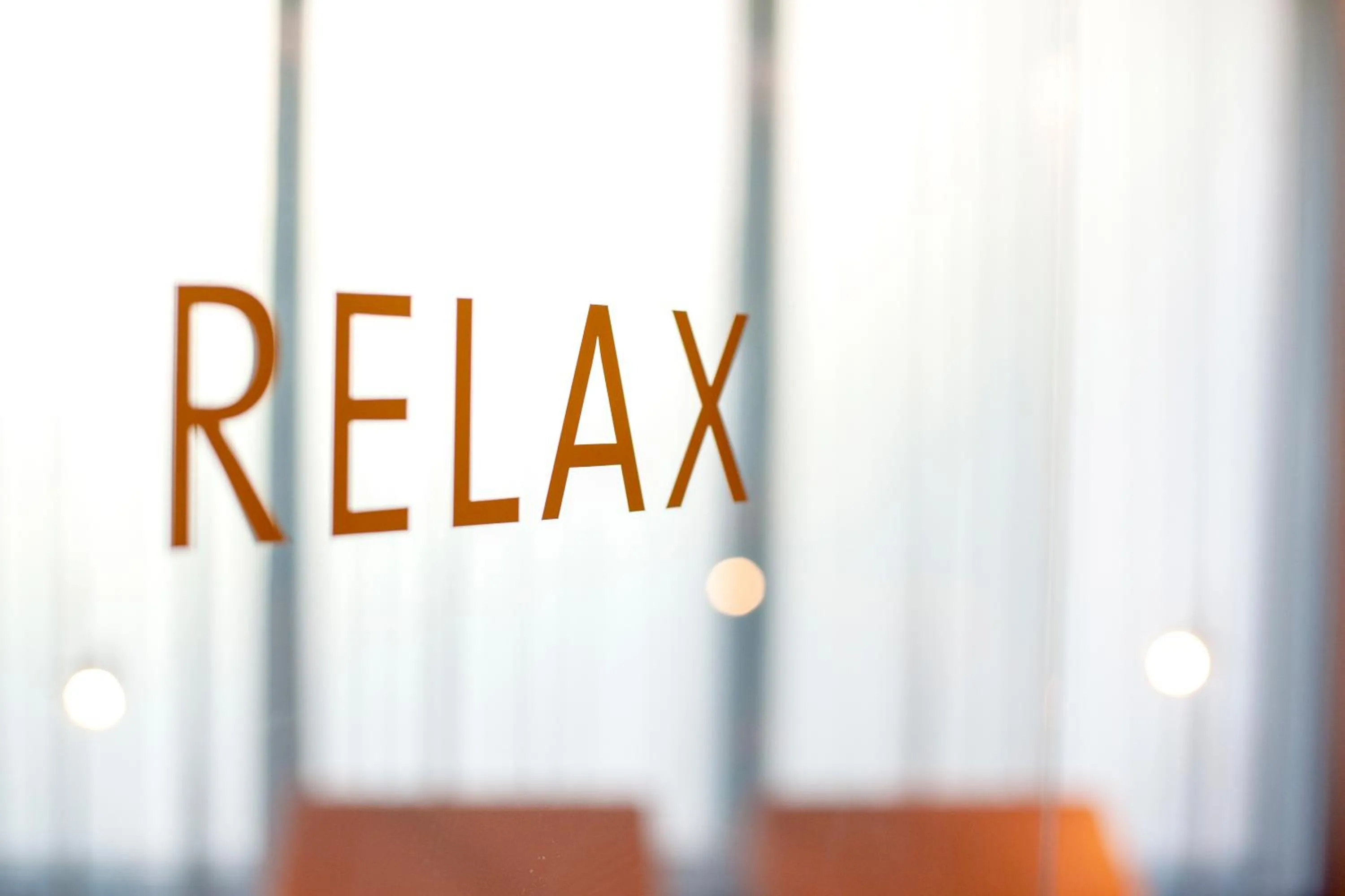 Swimming pool in FischerS