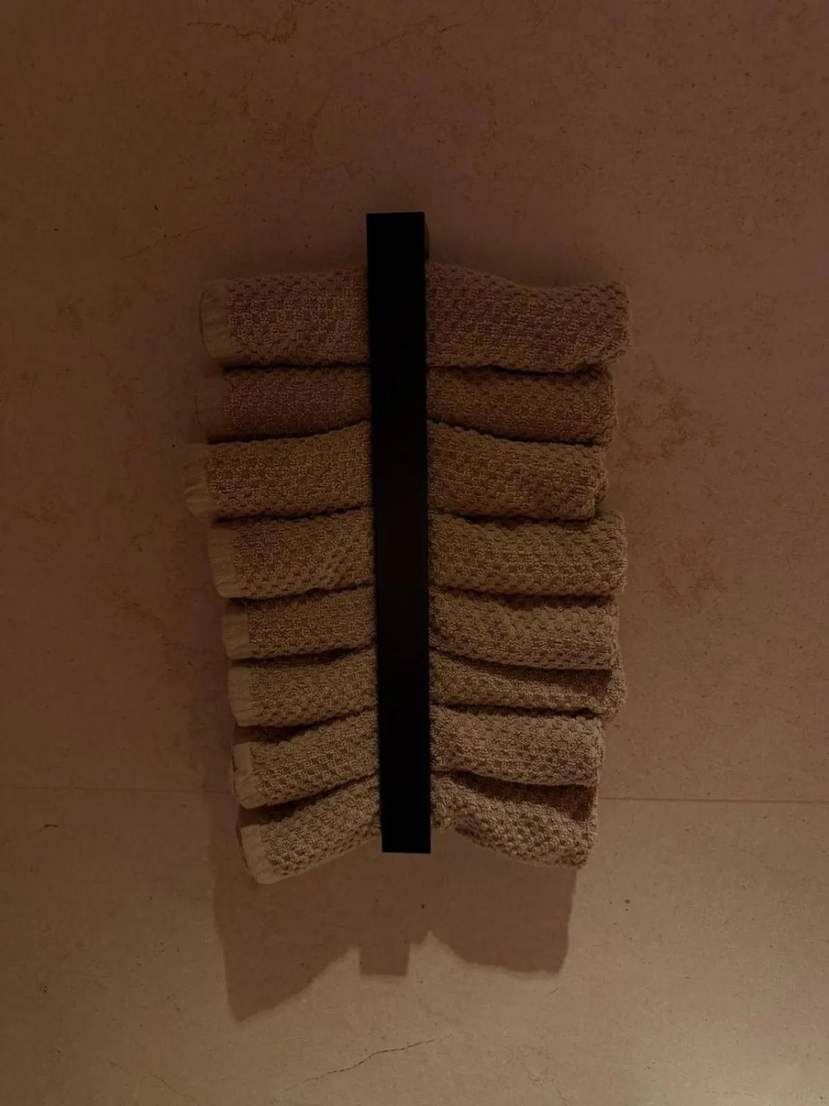 Decorative detail in Hotel & Appartements Alpenresidenz Viktoria