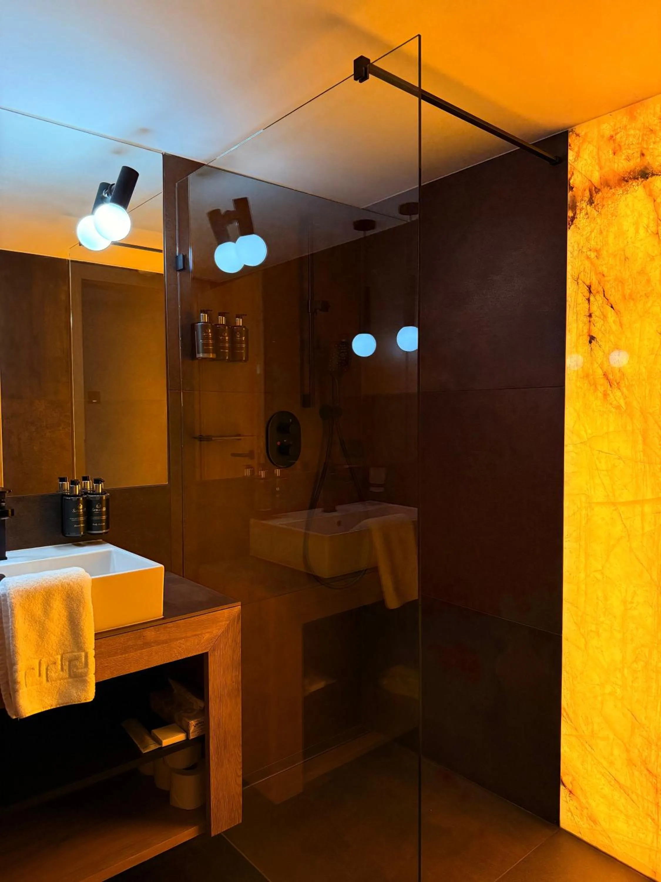 Tieflehner Hof Pitztalhaus Hotel