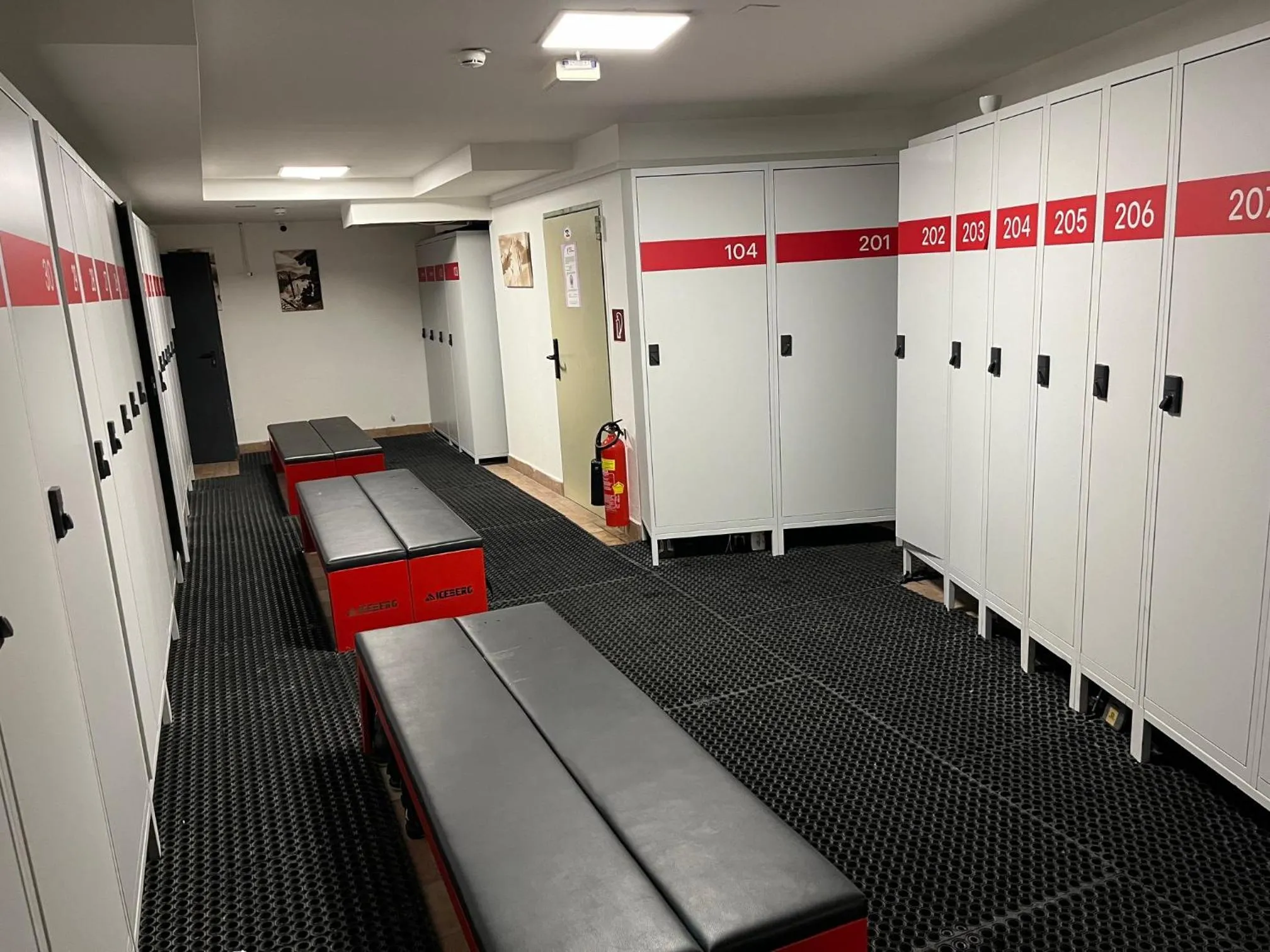 Tieflehner Hof Pitztalhaus Hotel