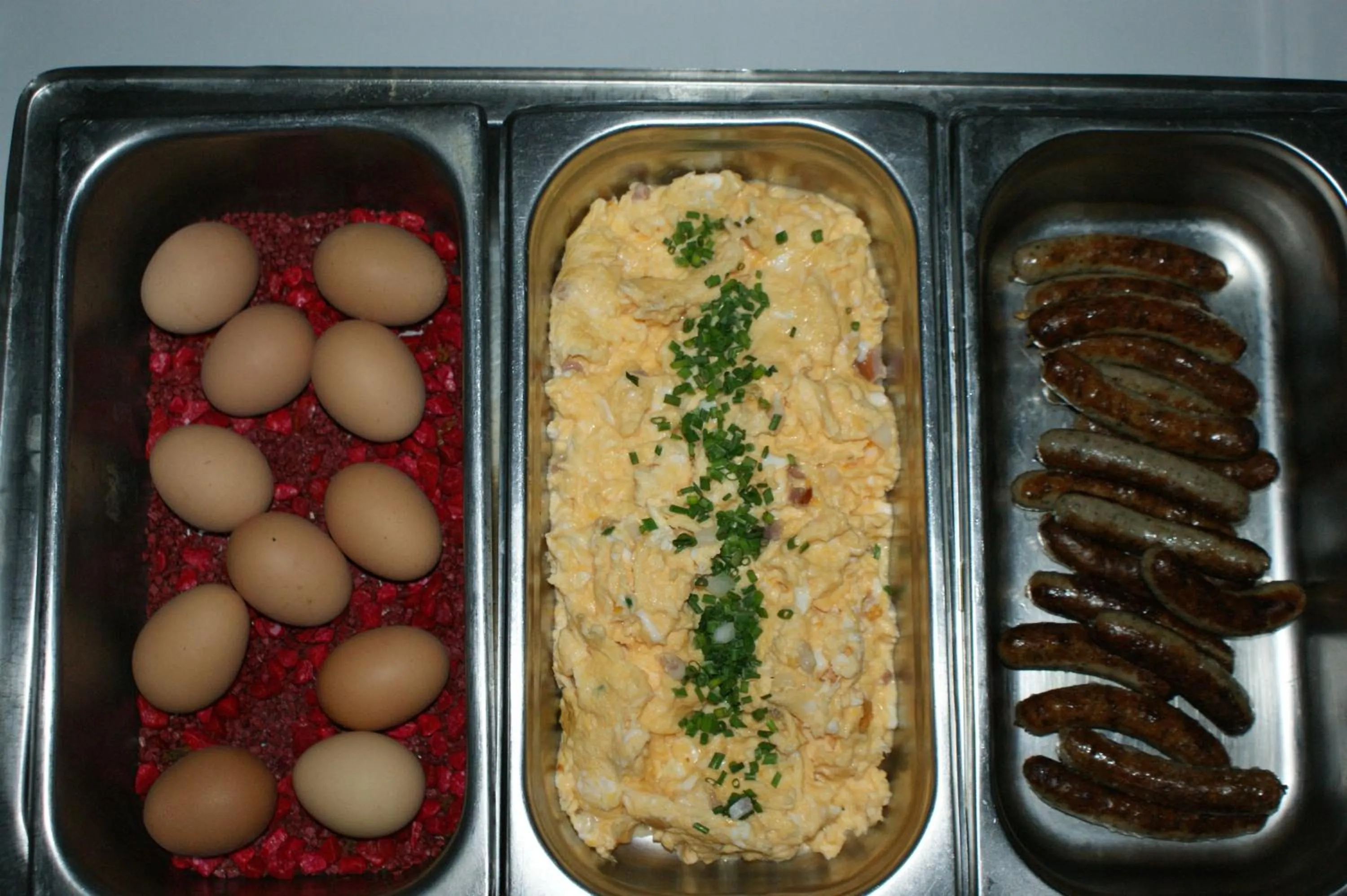 Hotel am Rosenplatz,24 Stunden Check in, Küche, kostenfreie Parkplätze