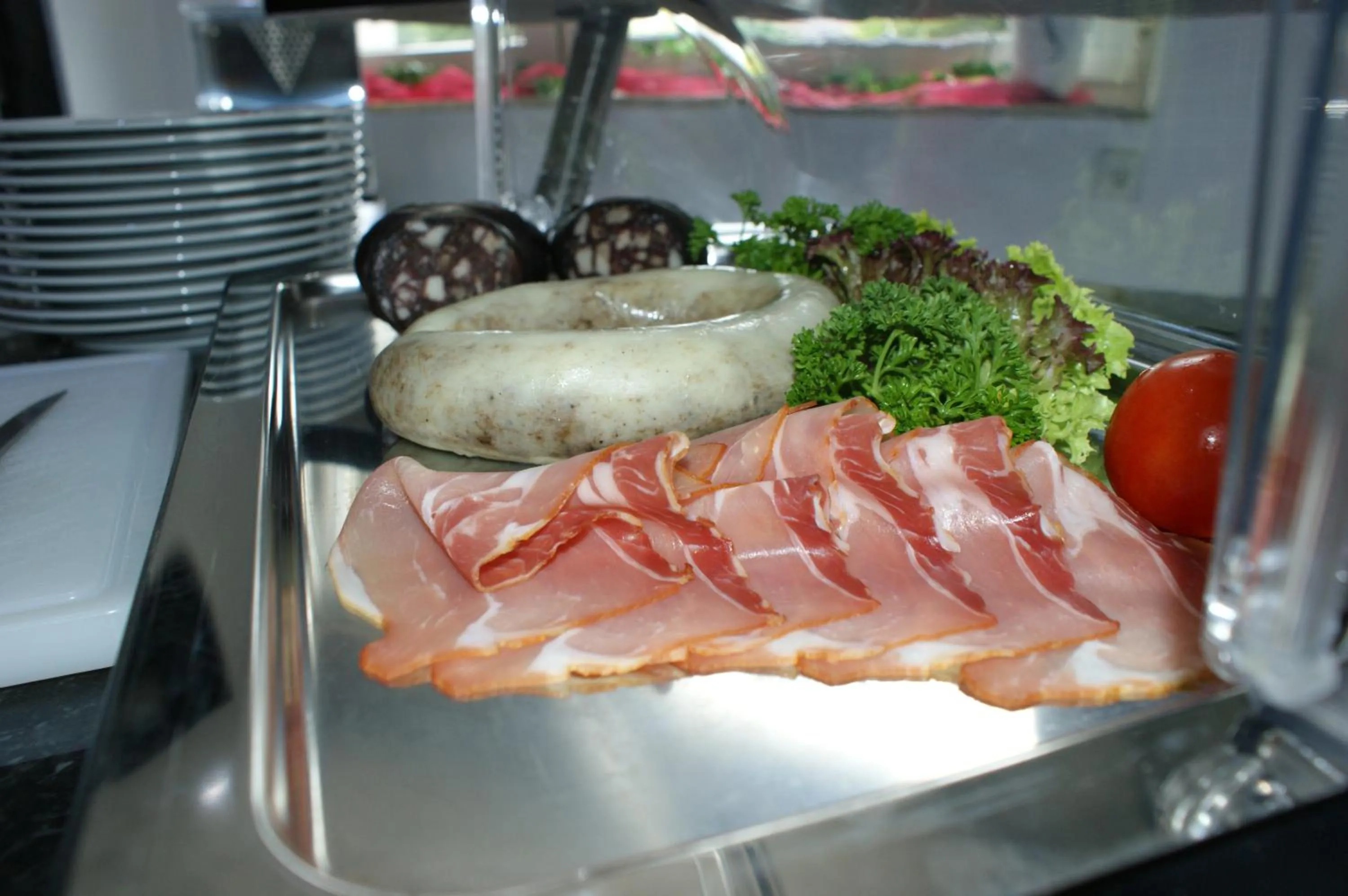 Hotel am Rosenplatz,24 Stunden Check in, Küche, kostenfreie Parkplätze