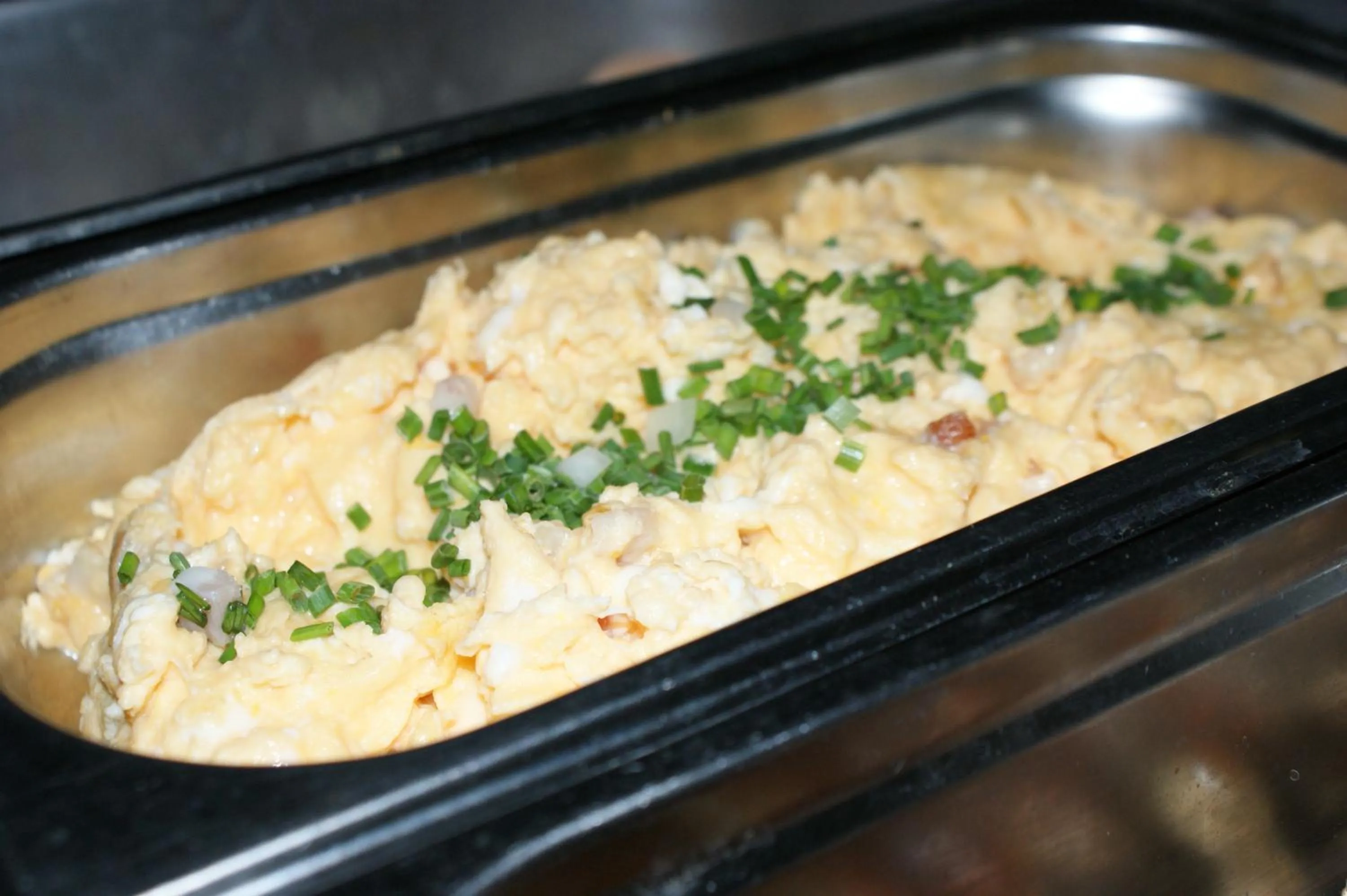 Hotel am Rosenplatz,24 Stunden Check in, Küche, kostenfreie Parkplätze