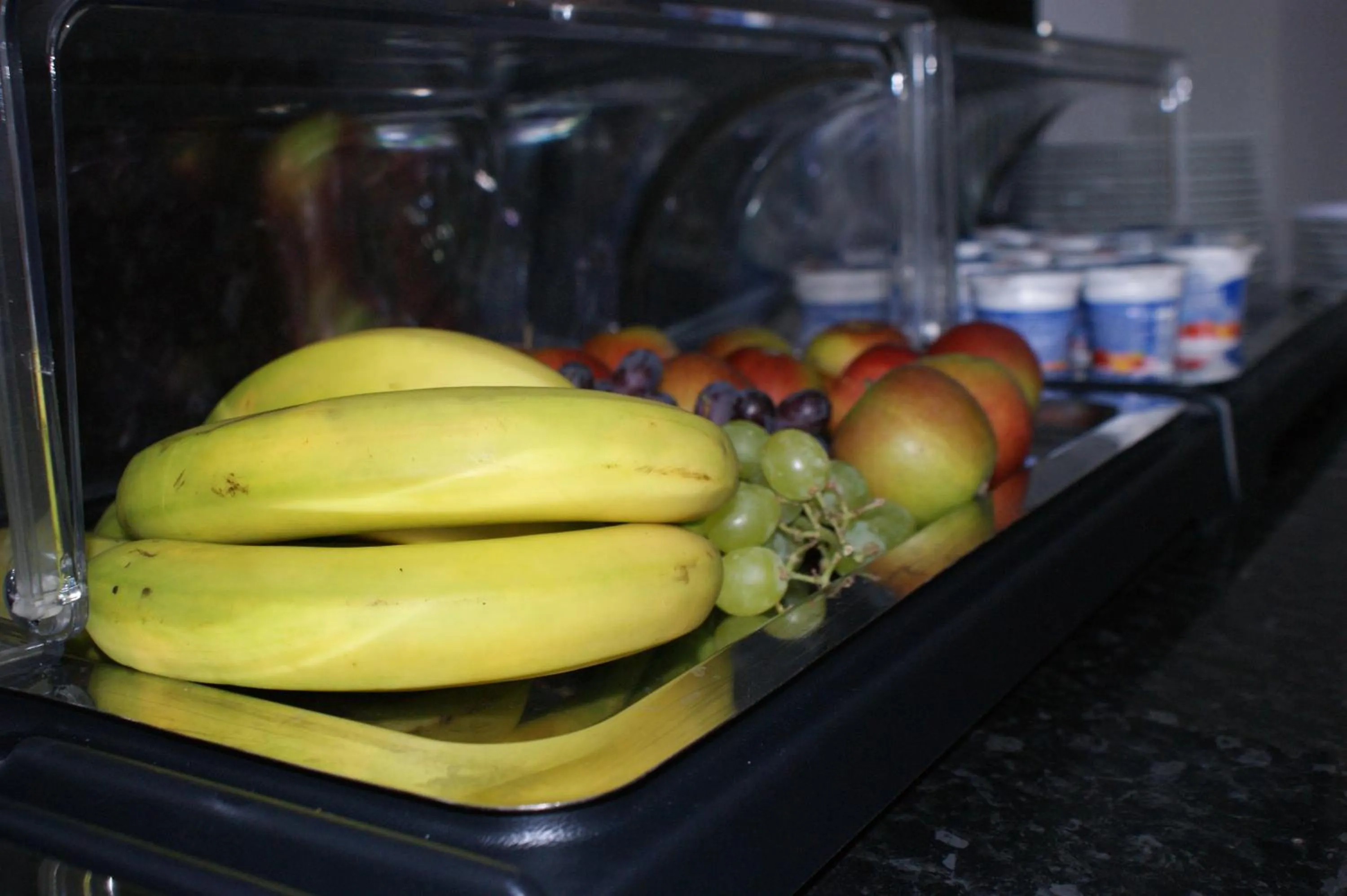 Hotel am Rosenplatz,24 Stunden Check in, Küche, kostenfreie Parkplätze