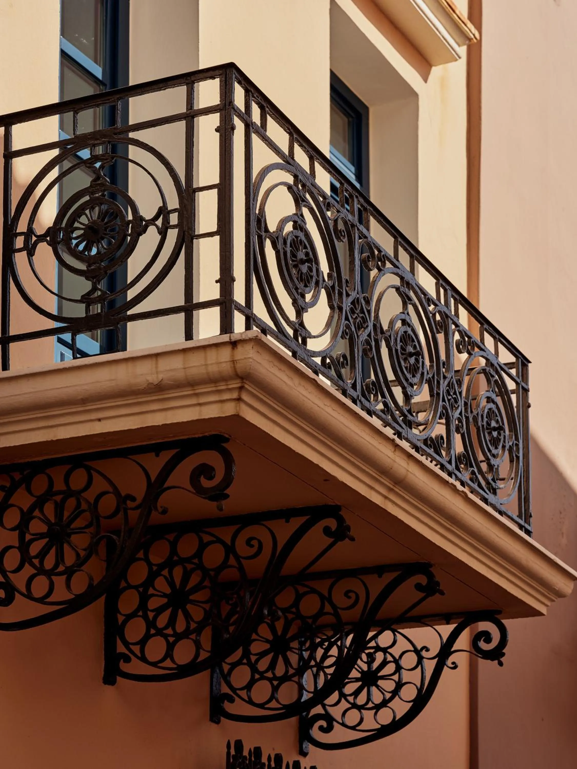 Casa Delfino Hotel & Spa