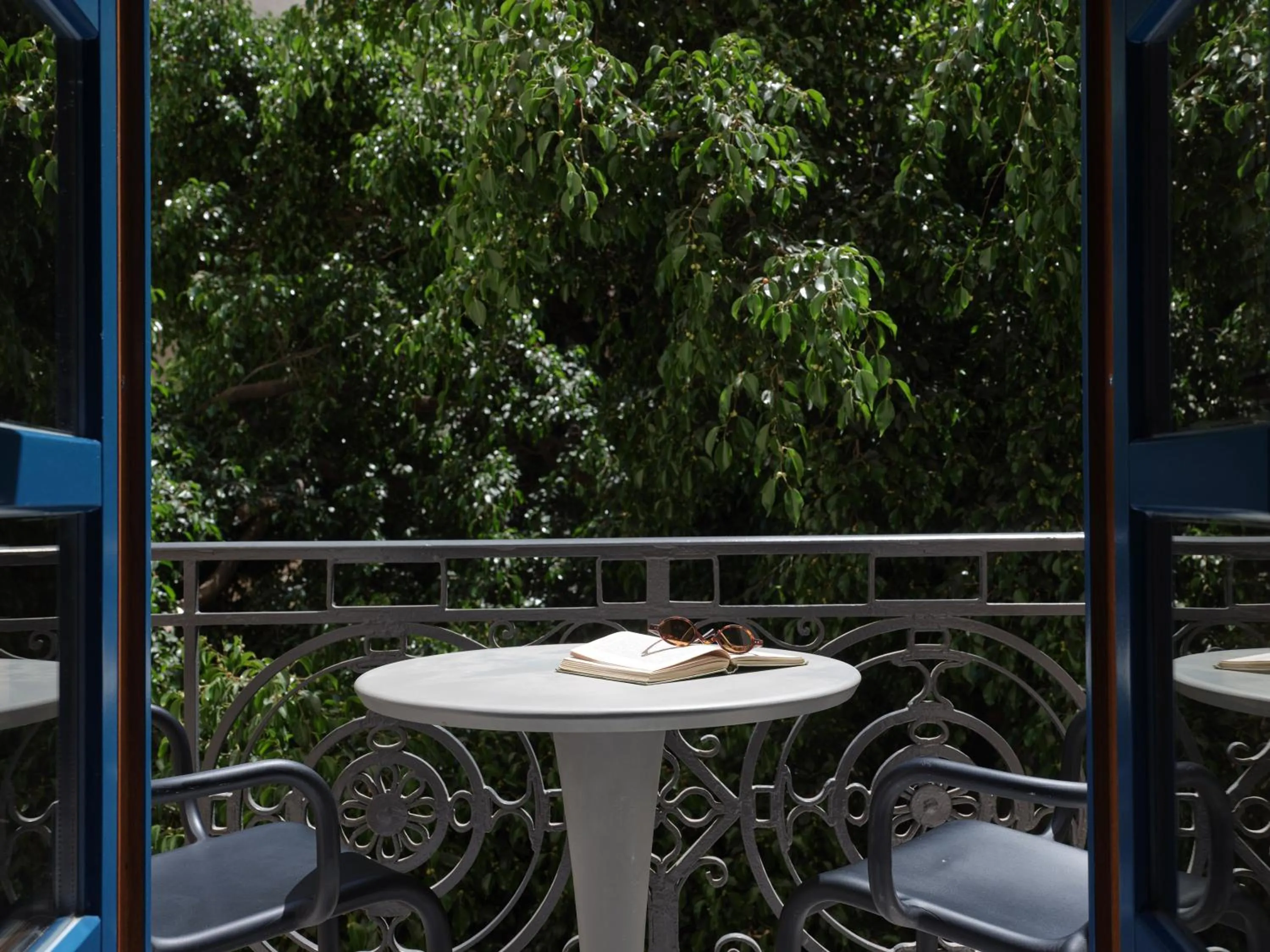 Casa Delfino Hotel & Spa