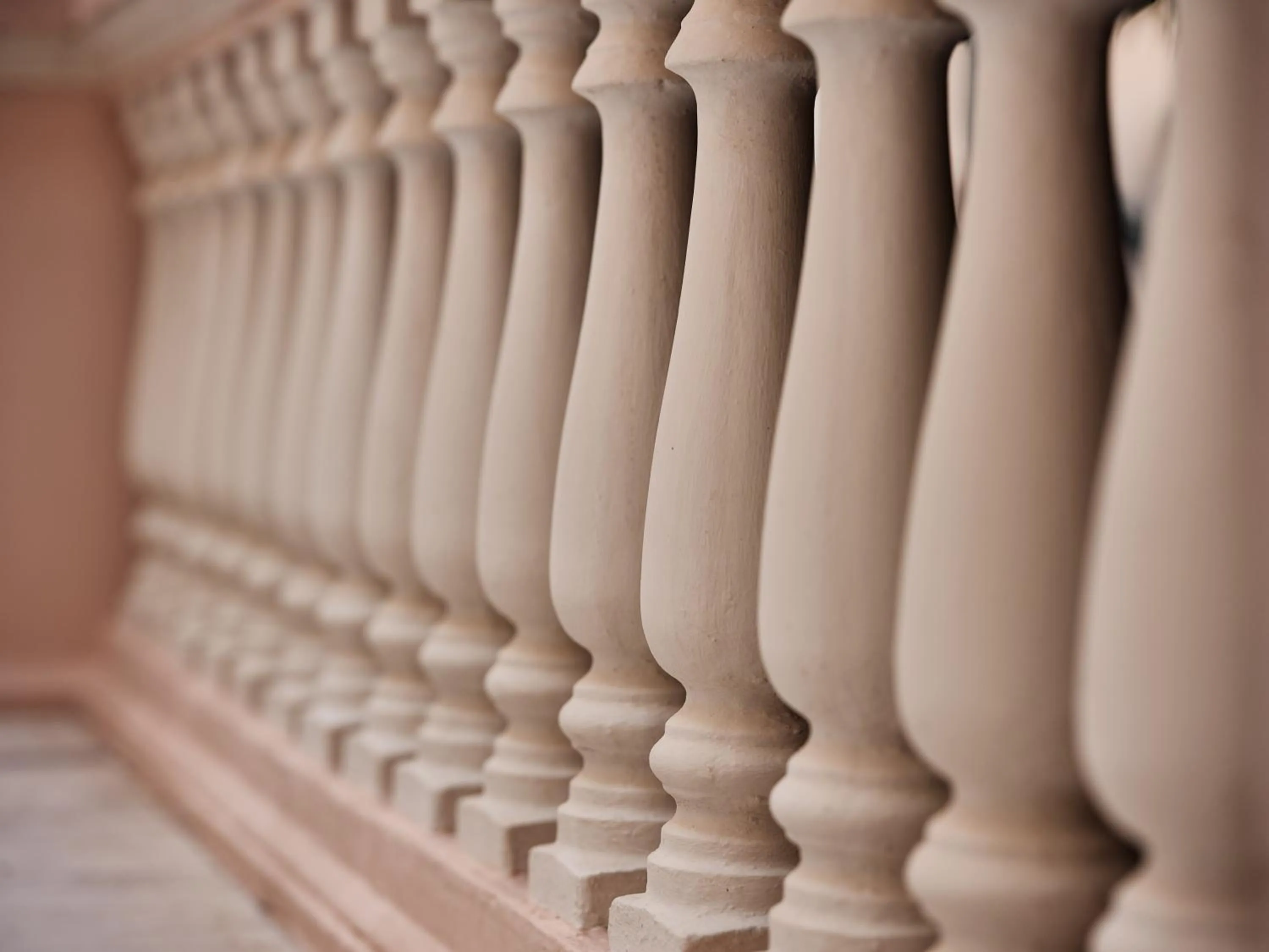 Casa Delfino Hotel & Spa