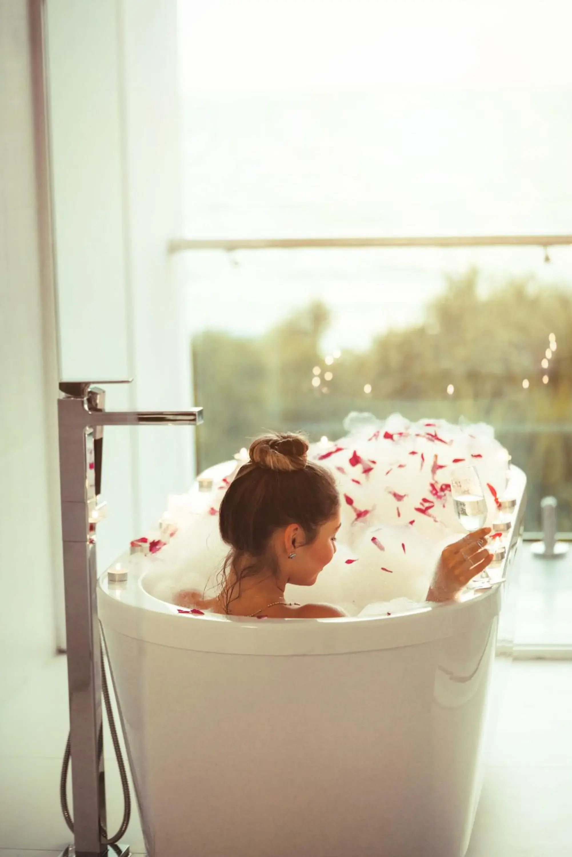 Luxury Suite - single occupancy - Ocean View in The Habitat Kosgoda by Asia Leisure Luxury Suite - single occupancy - Ocean View in The Habitat Kosgoda by Asia Leisure