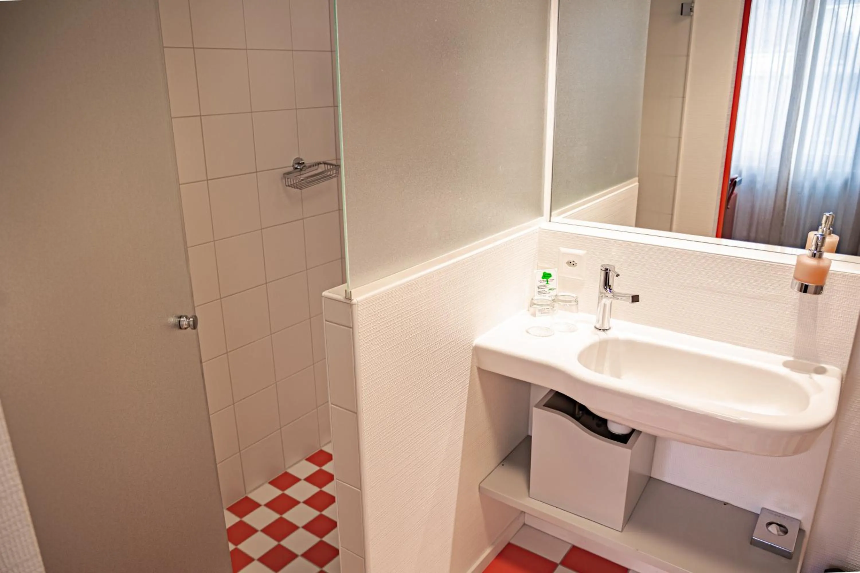 Albergo Carcani by Ketty & Tommy