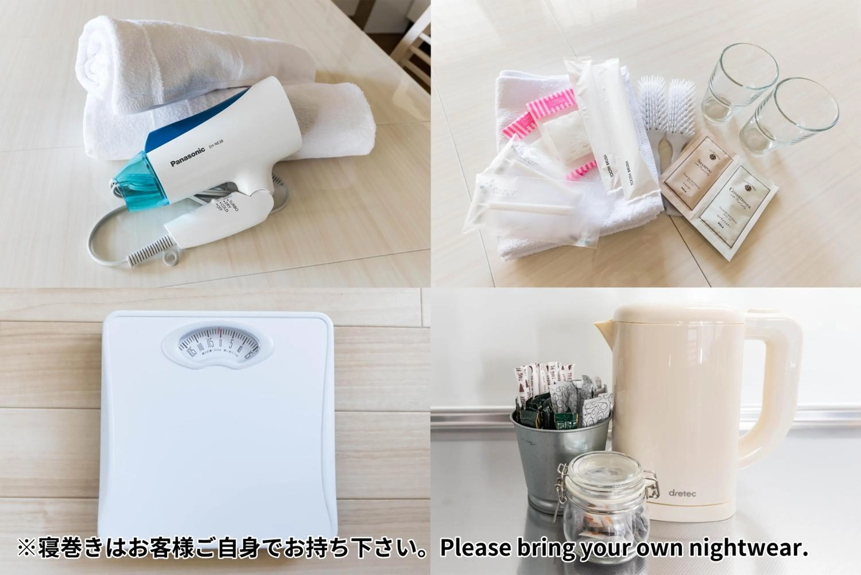 Other in Universal Bay Condominium