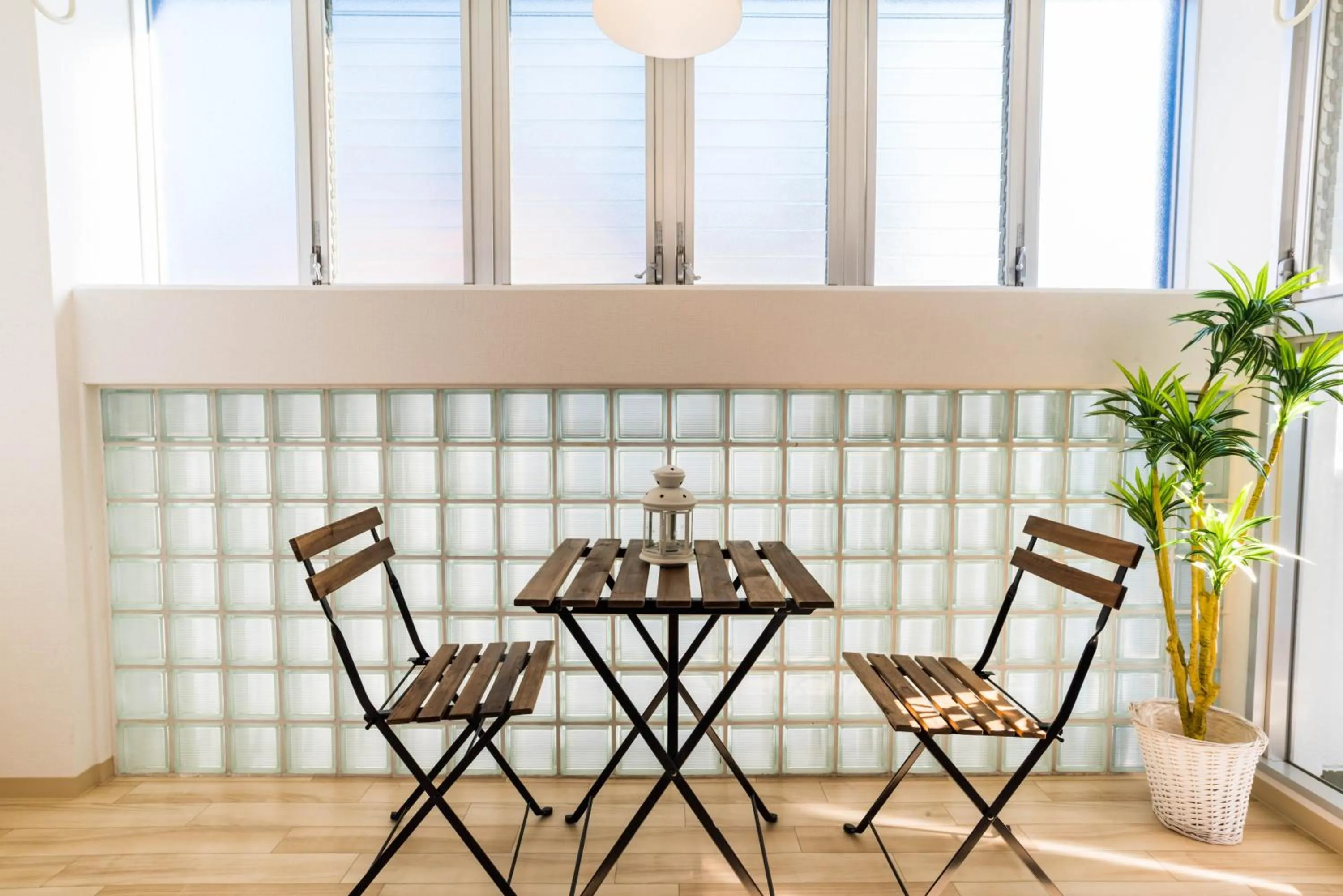 Universal Bay Condominium