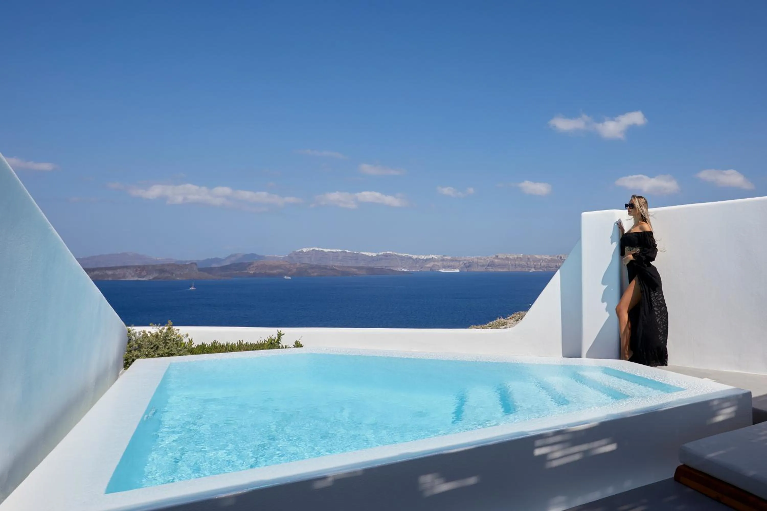 Nearby landmark in Phos The Boutique