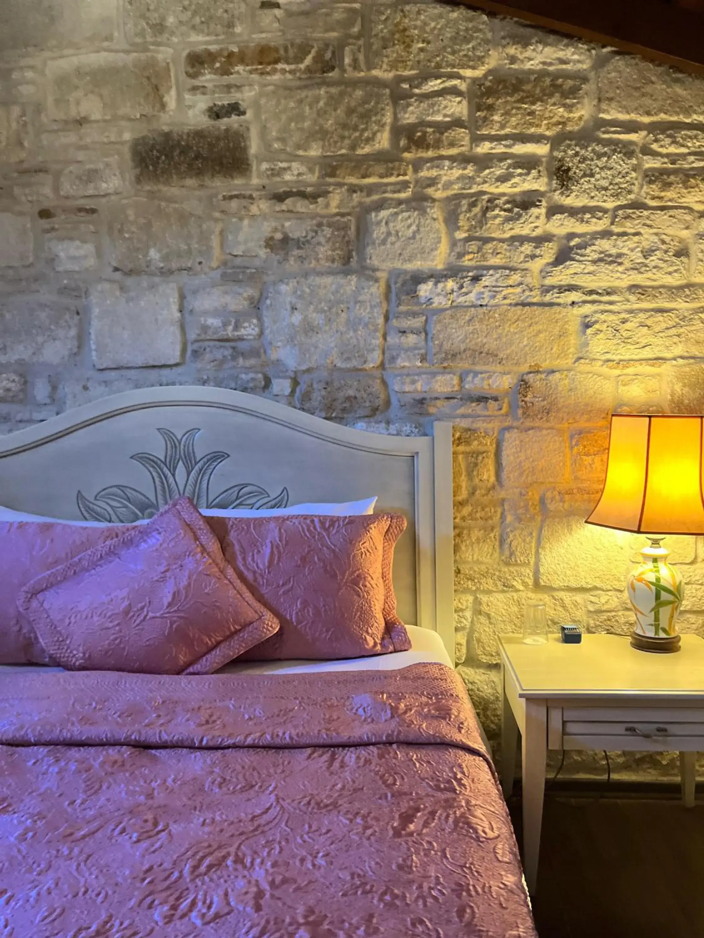 Budget Double Room - single occupancy in Griffon Hotel Budget Double Room - single occupancy in Griffon Hotel