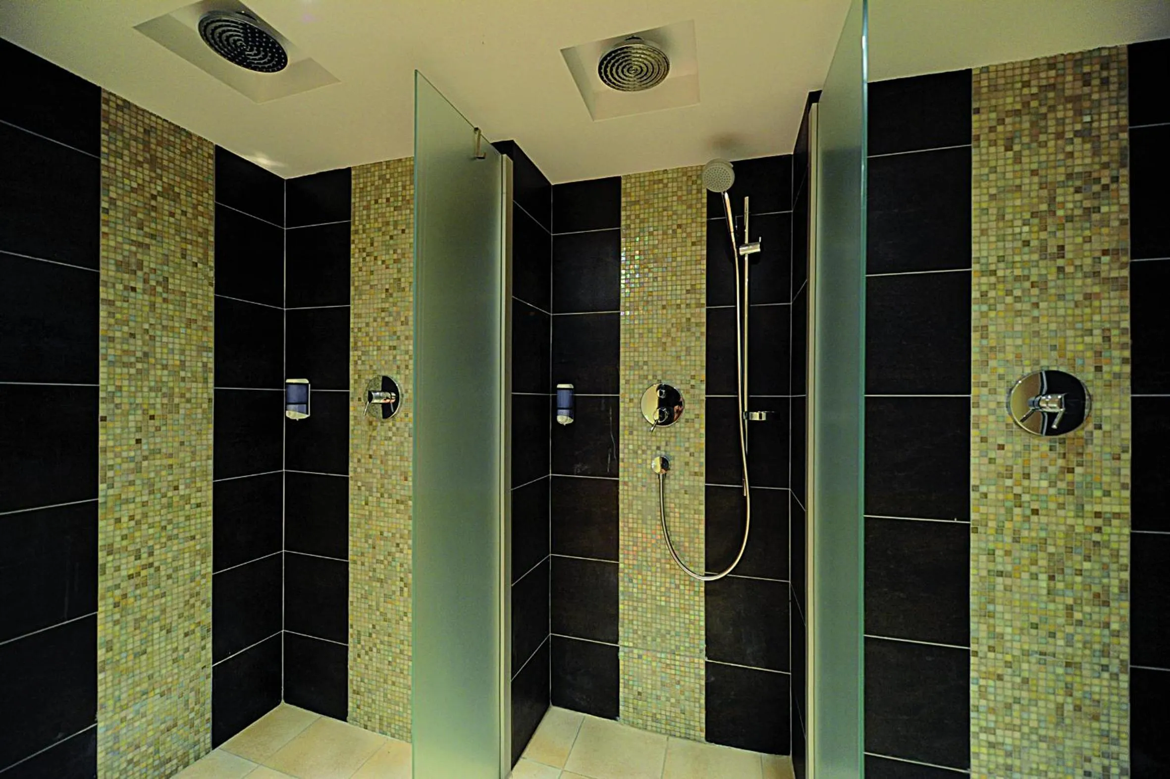 Spa and wellness centre/facilities in König - Joker Card included in Summer