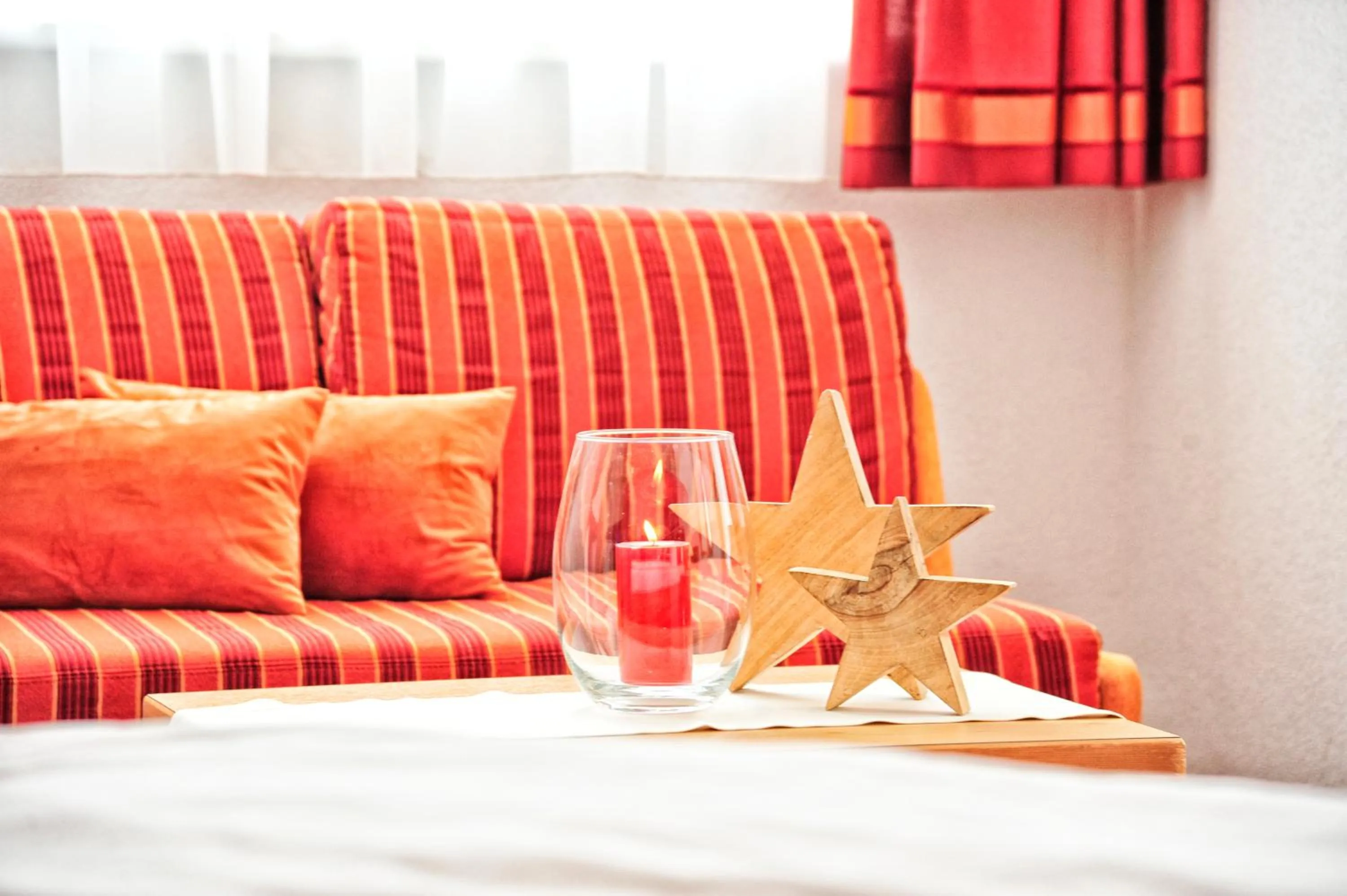 Staff in Alpenstern - Sommer Silvretta Card Premium inklusive!