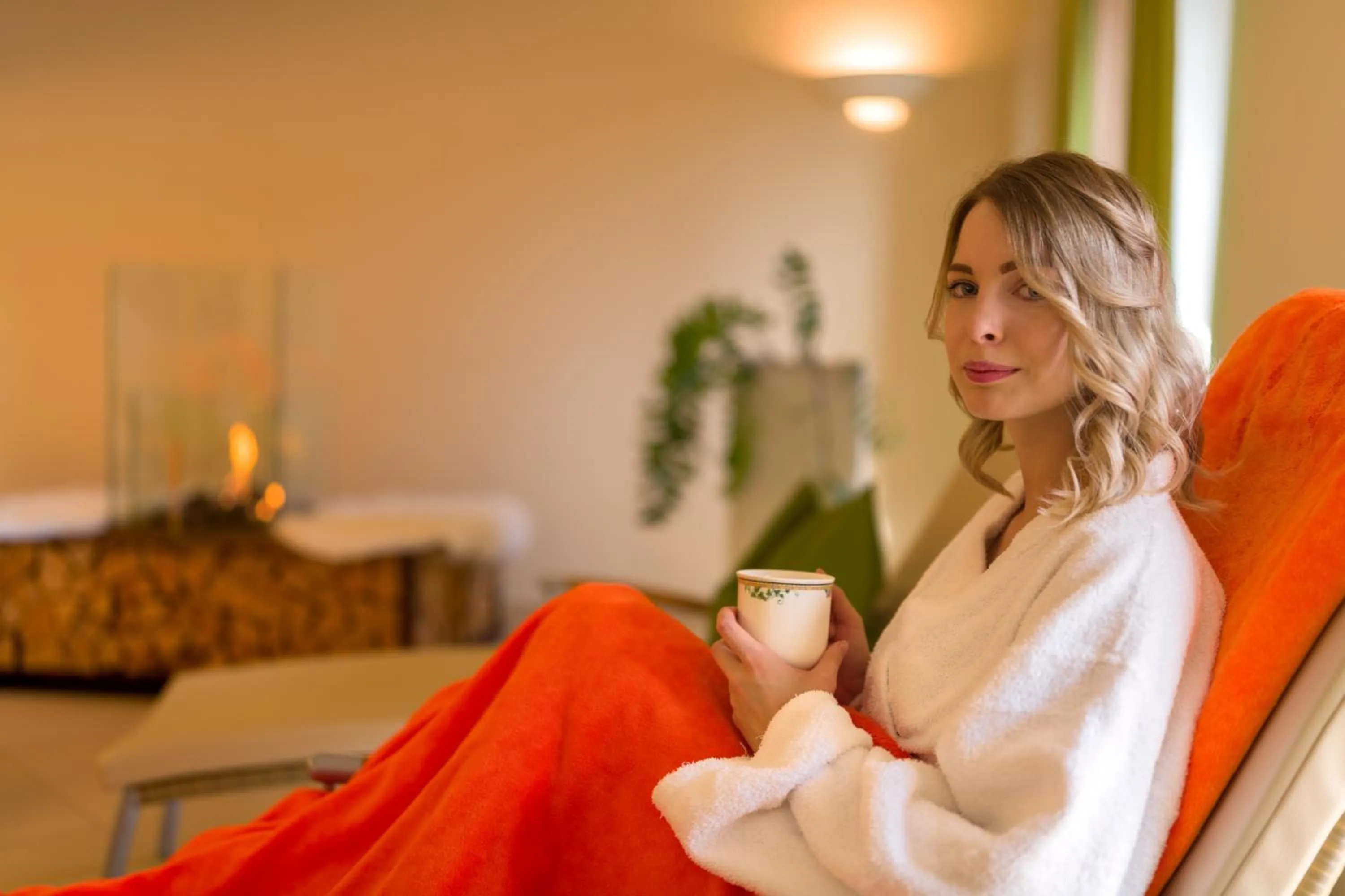 RAMSI euer Familienhotel