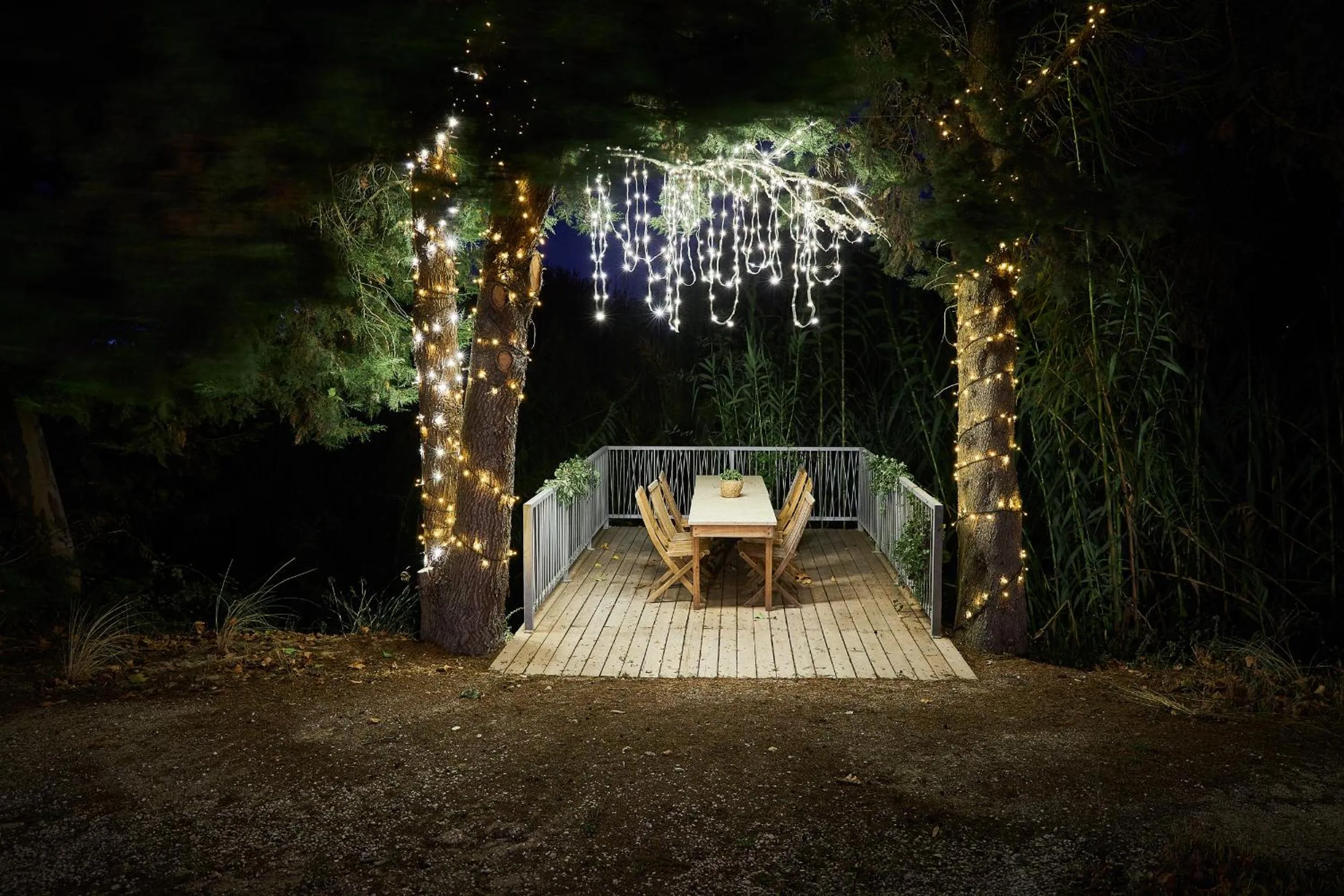 Restaurant/places to eat in Quinta dos Machados Countryside Hotel & Spa