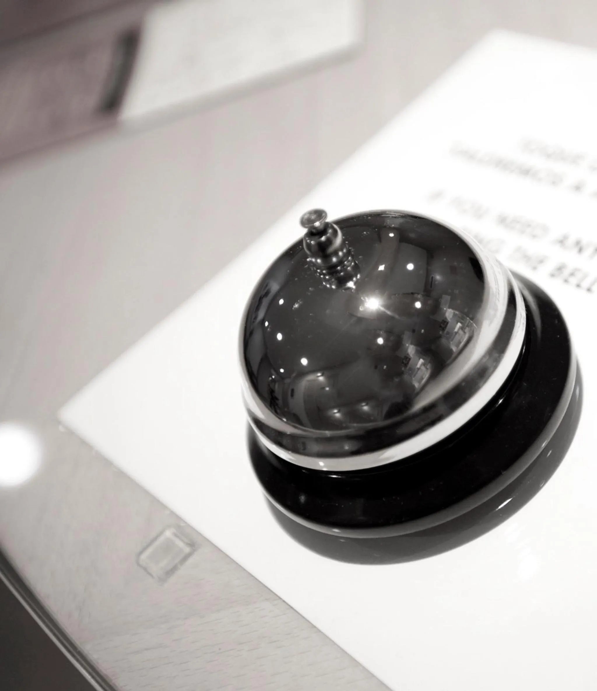 Lobby or reception in Hostal Jemasaca-Palma61