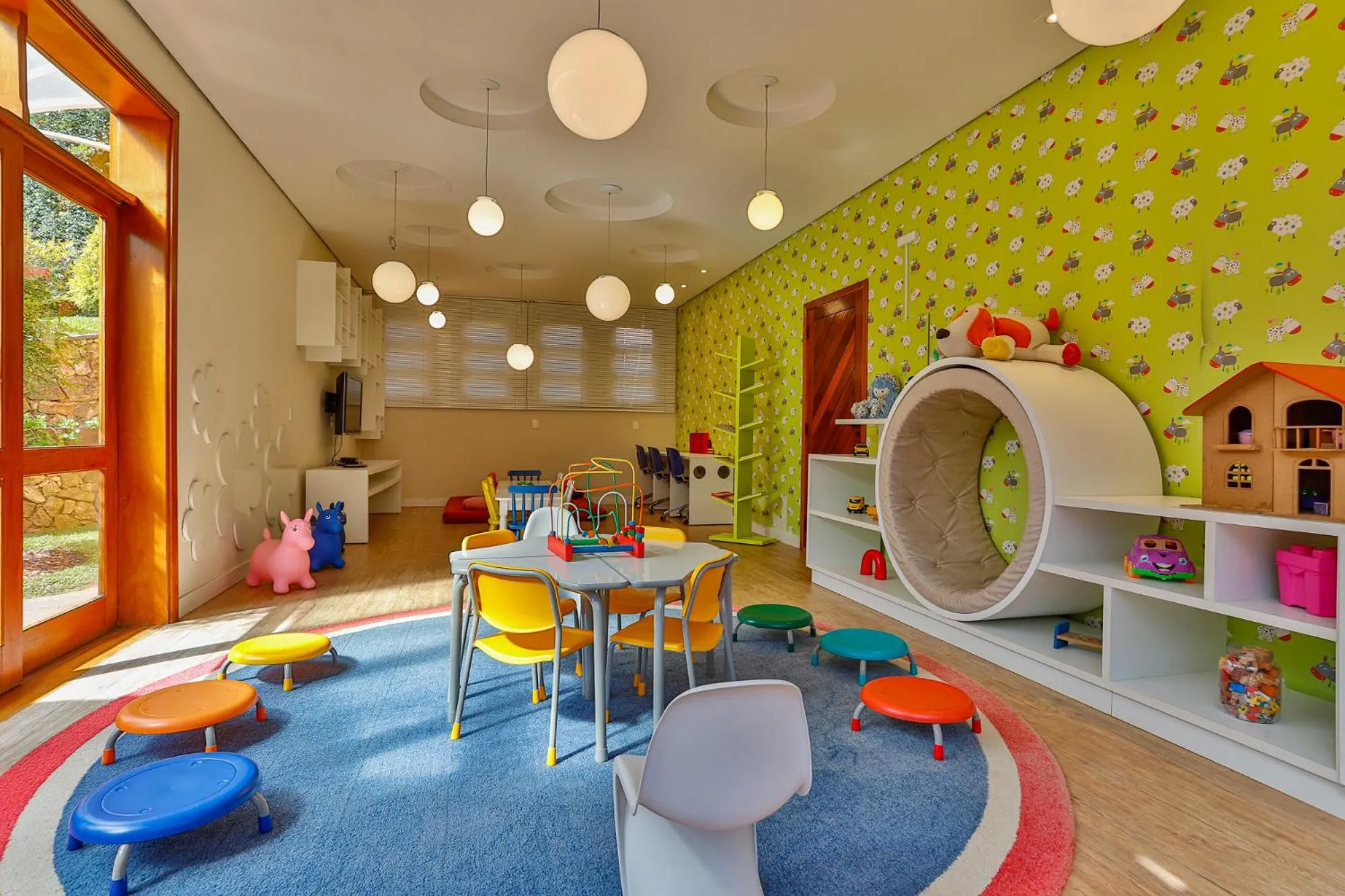 Hotel & Spa Saint Michel