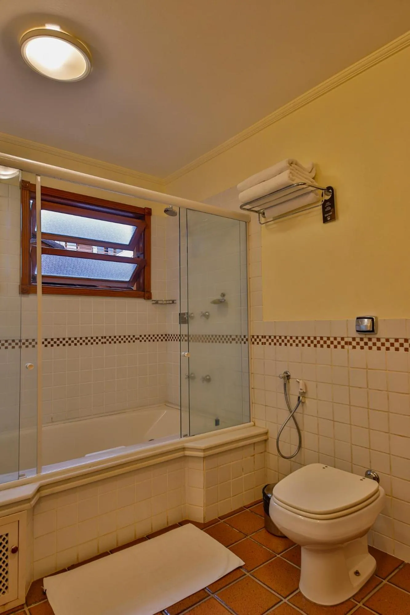 Hotel & Spa Saint Michel