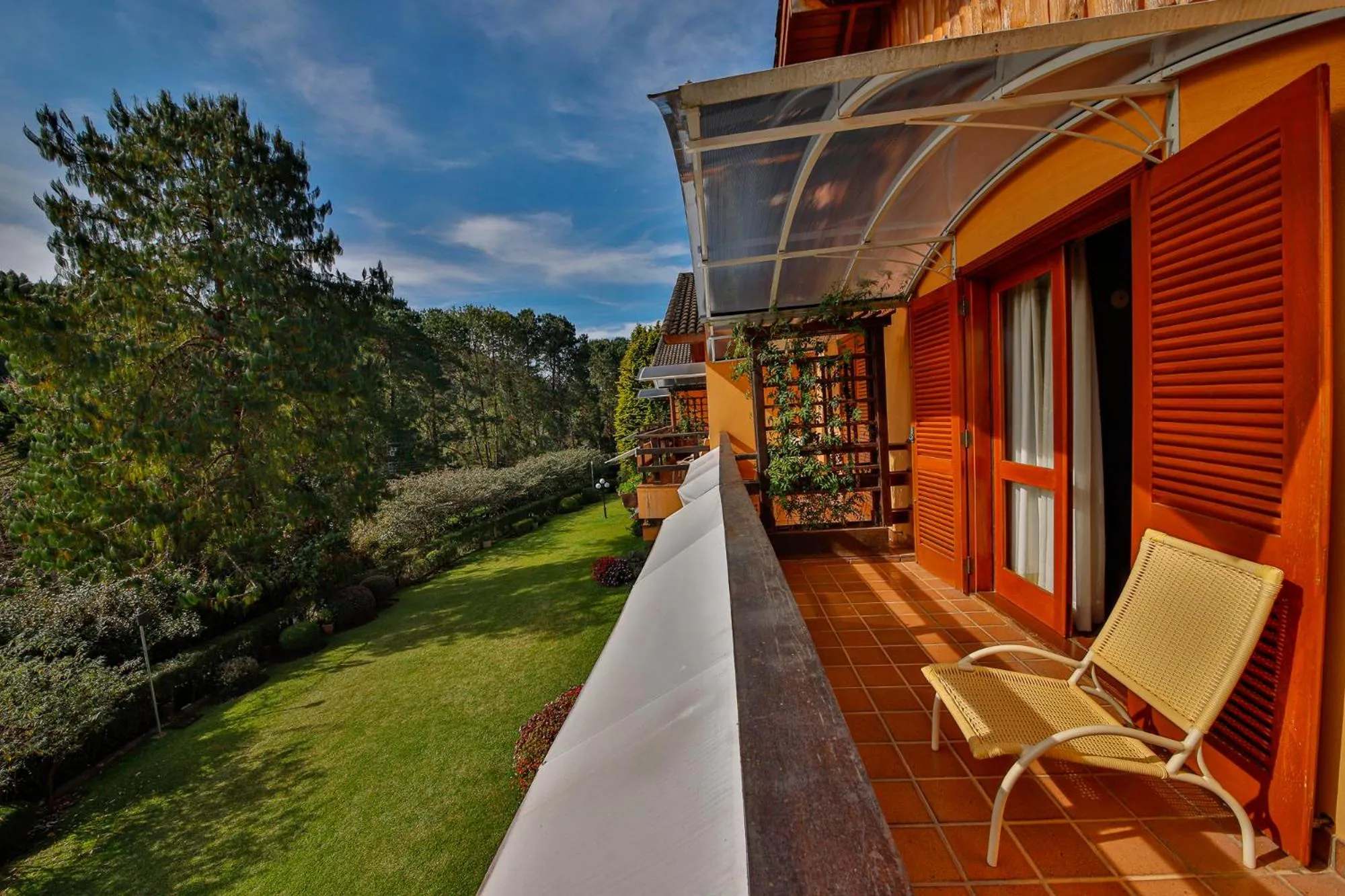 Hotel & Spa Saint Michel