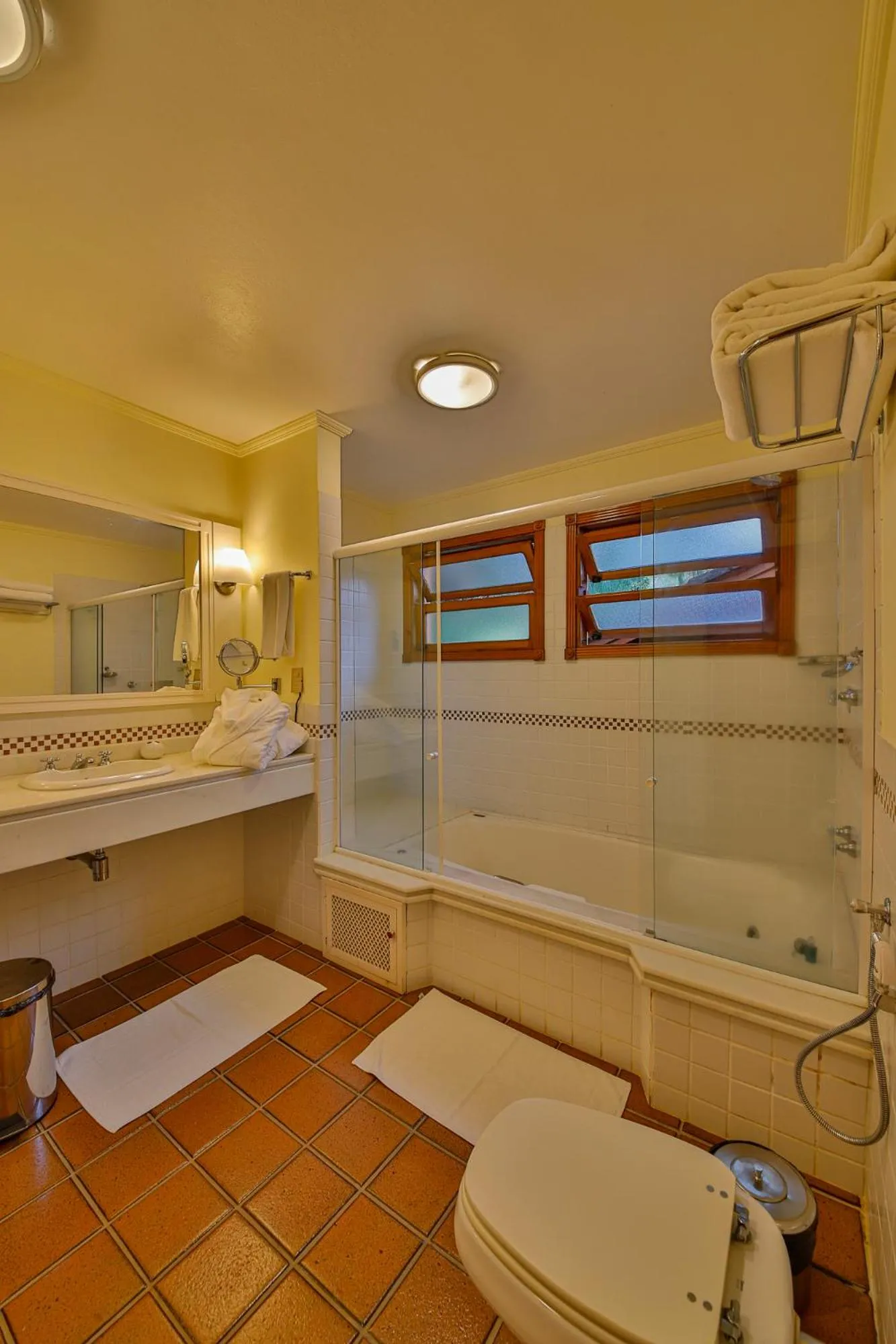 Hotel & Spa Saint Michel