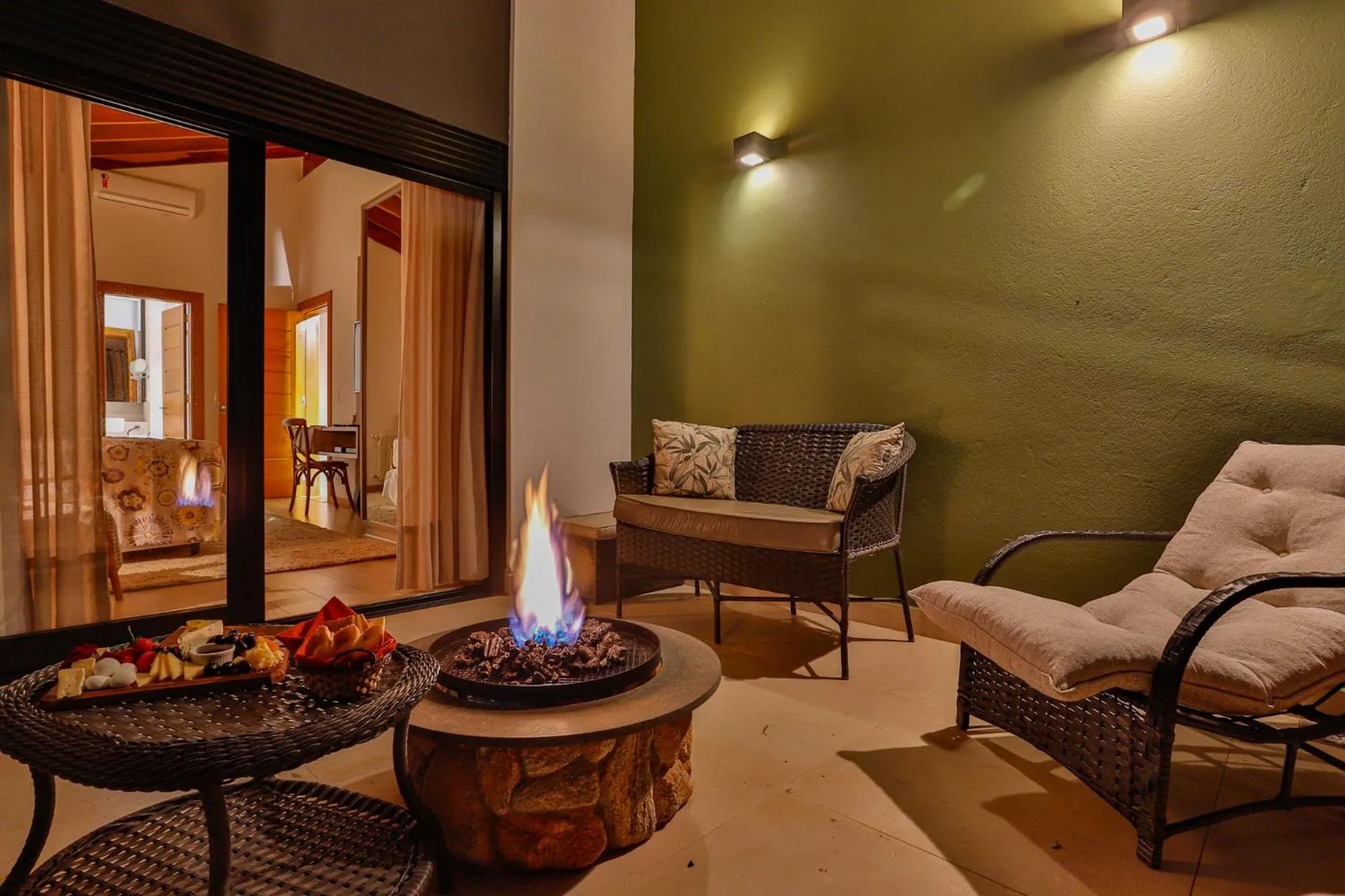 Hotel & Spa Saint Michel