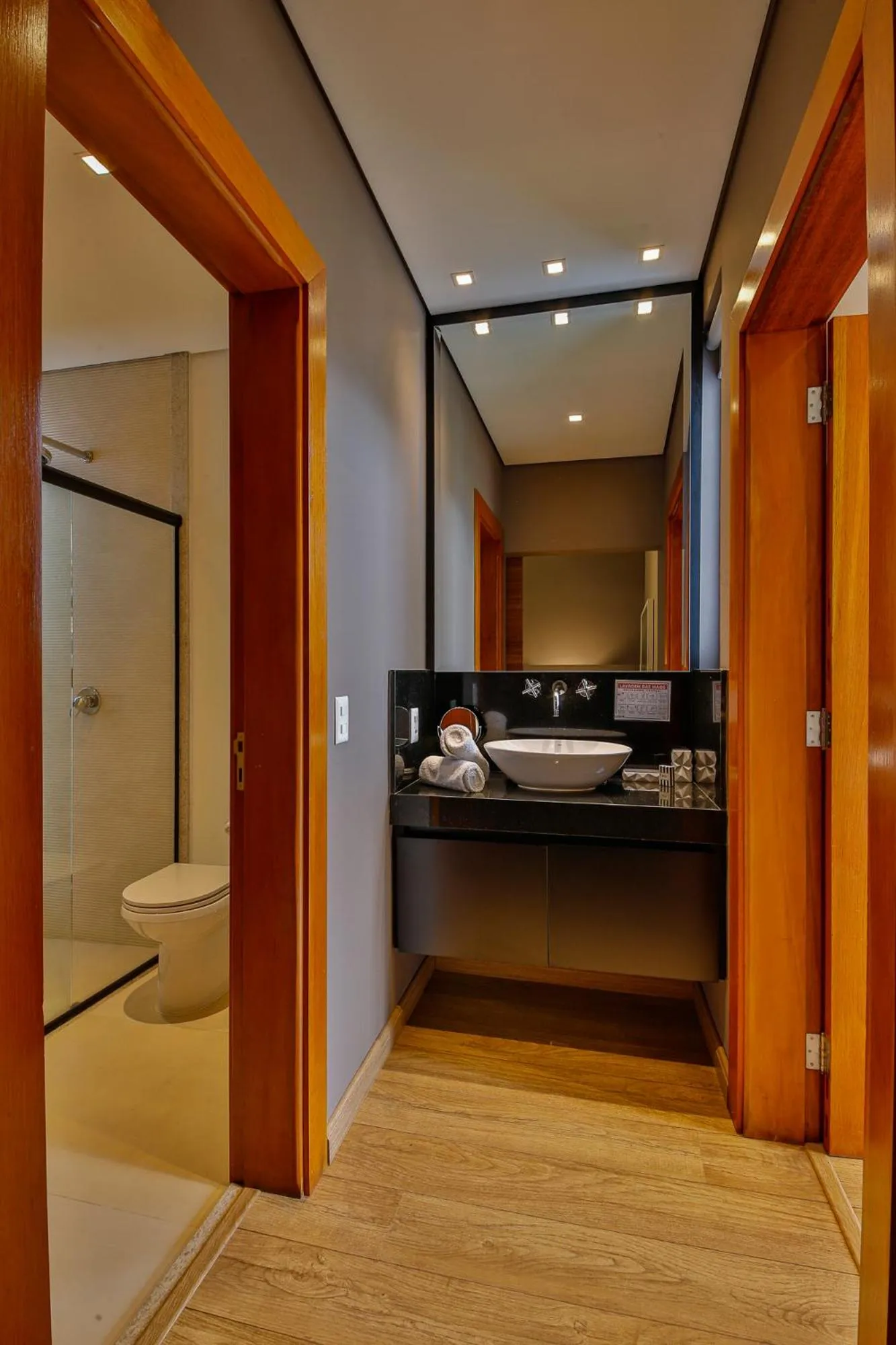 Hotel & Spa Saint Michel