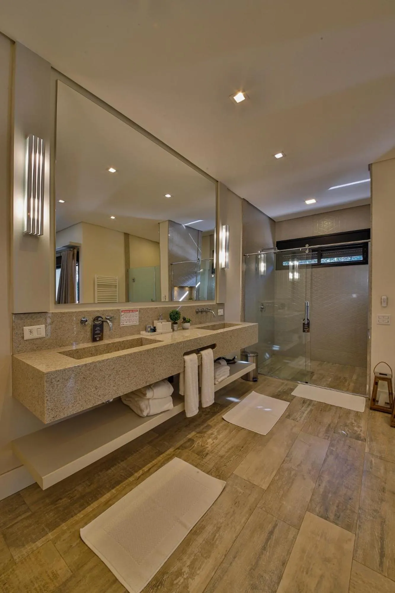 Hotel & Spa Saint Michel