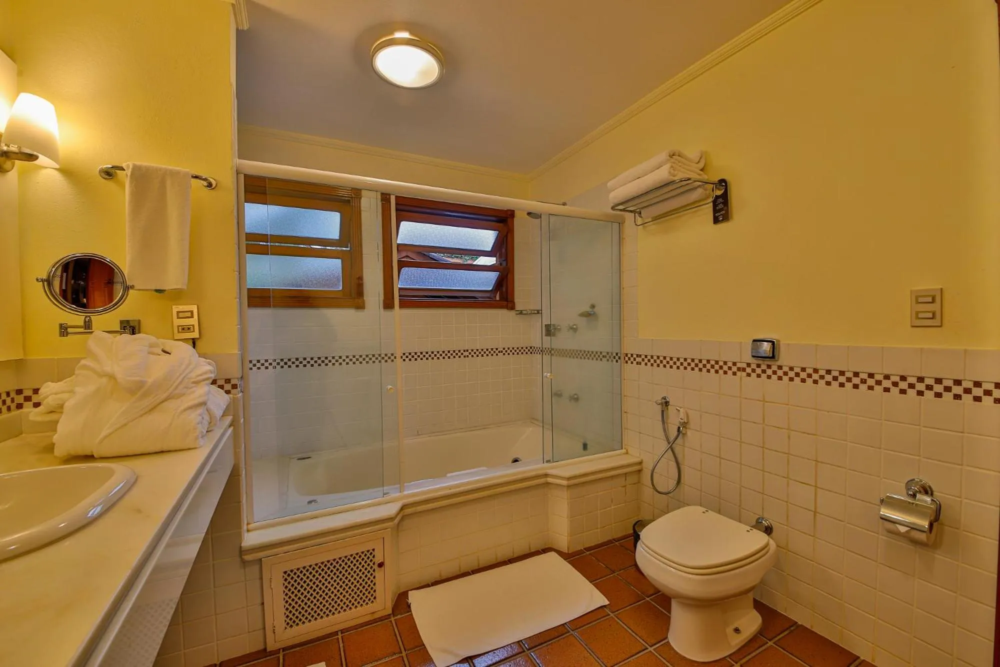 Hotel & Spa Saint Michel