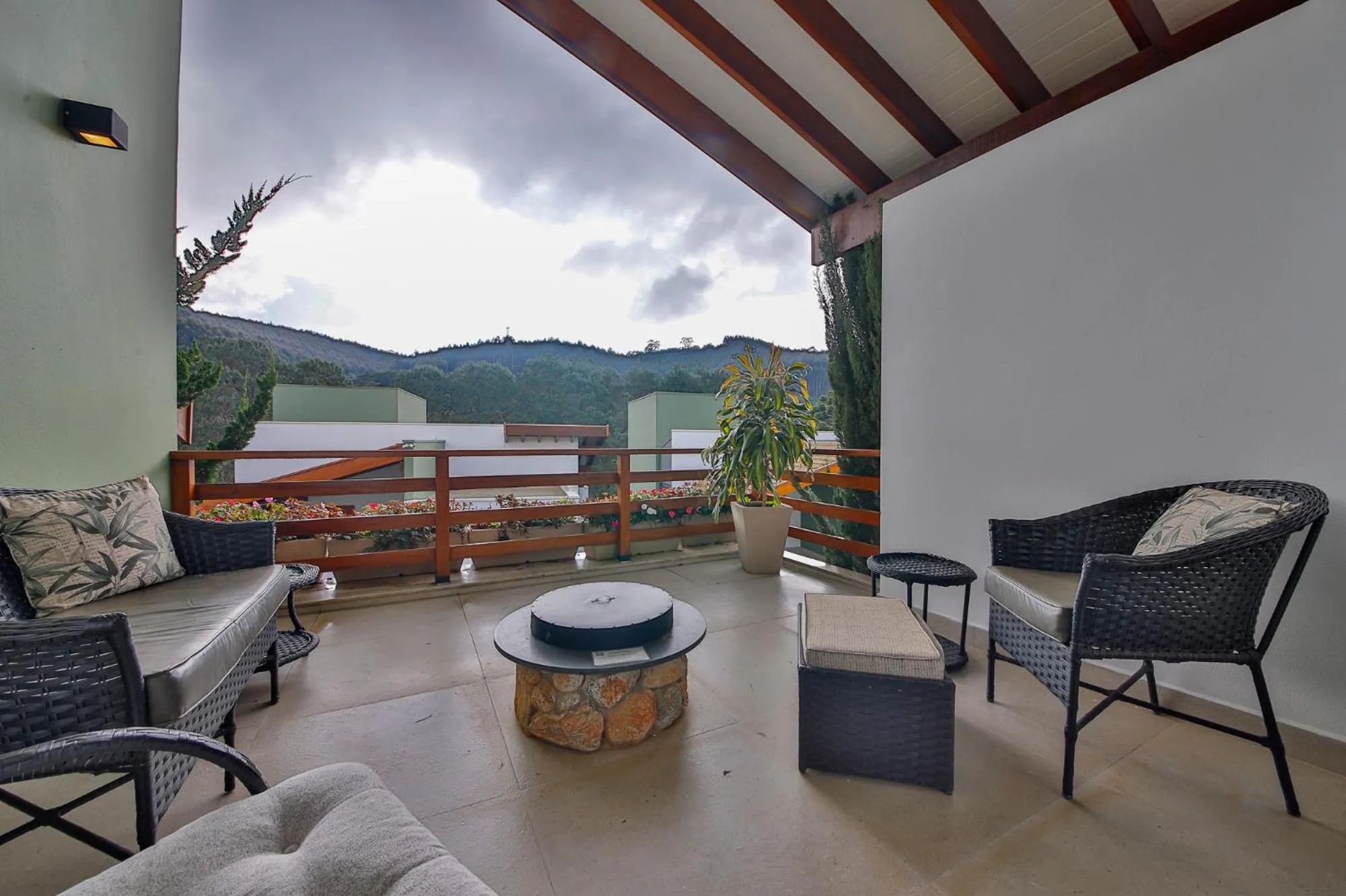 Hotel & Spa Saint Michel