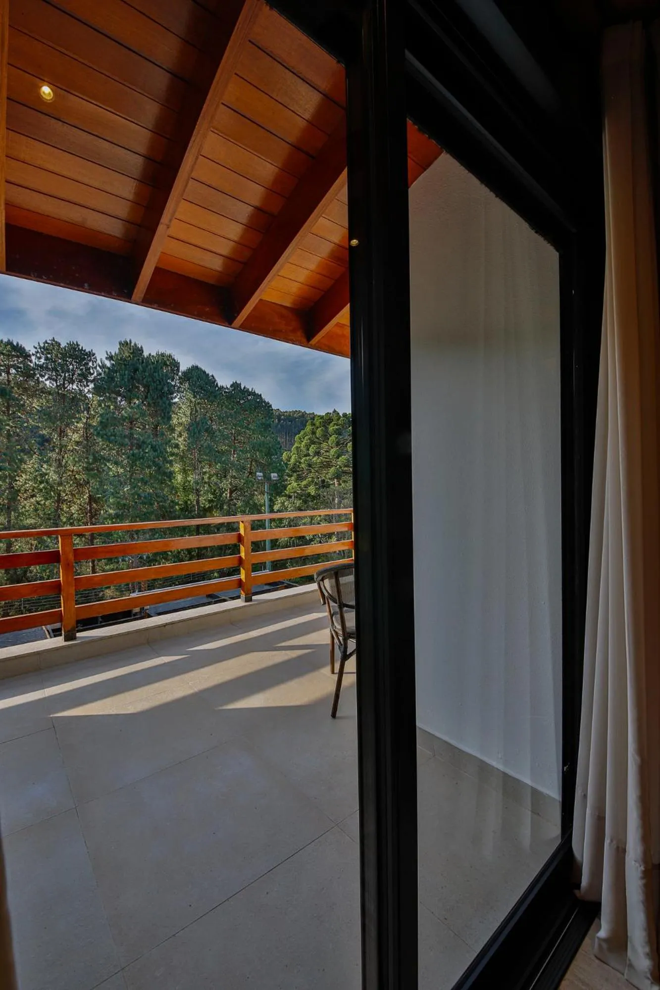 Hotel & Spa Saint Michel