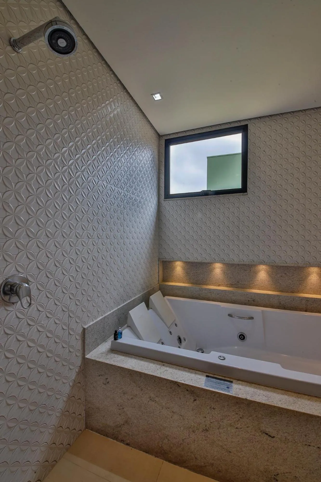 Hotel & Spa Saint Michel