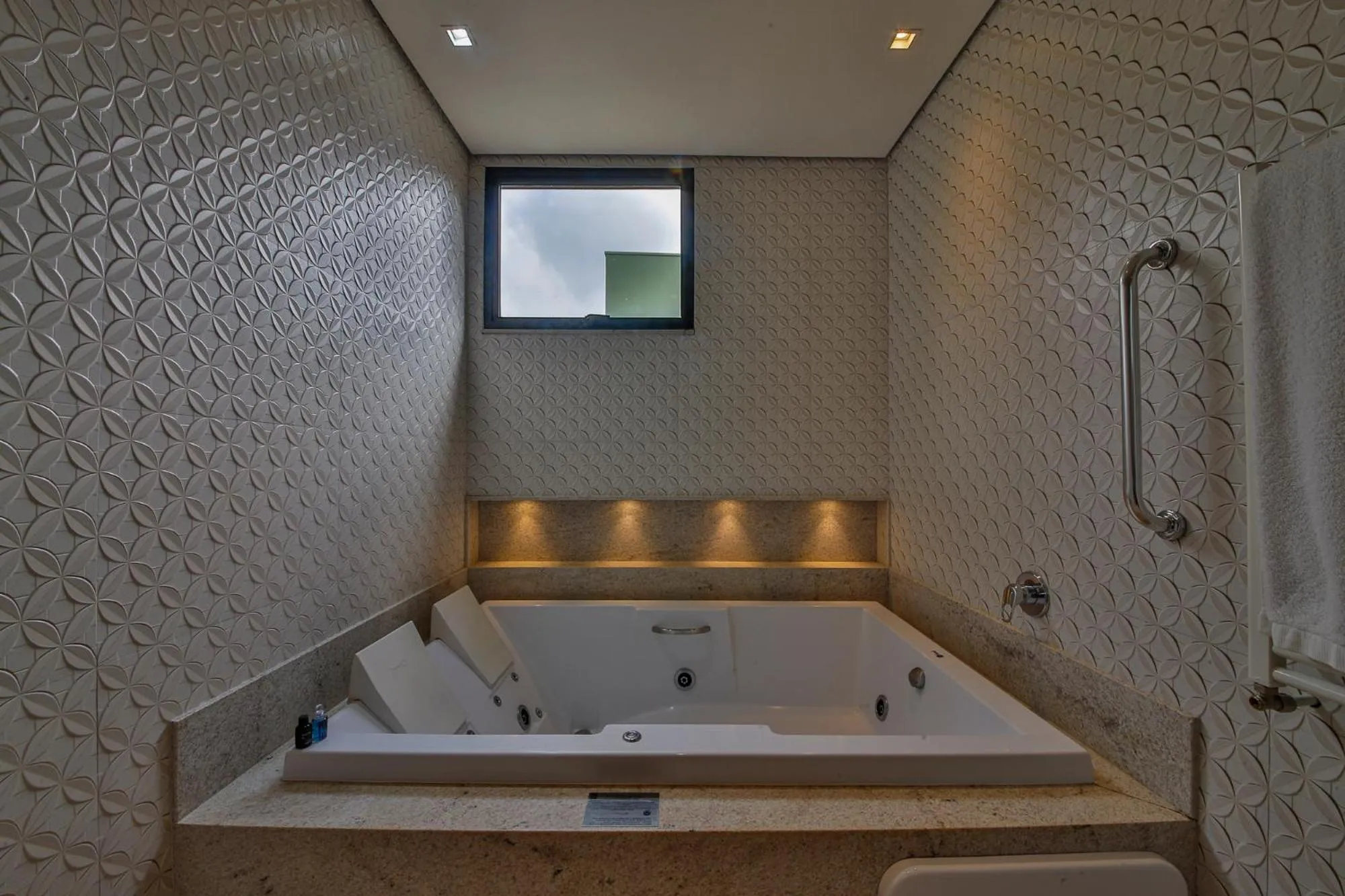 Hotel & Spa Saint Michel