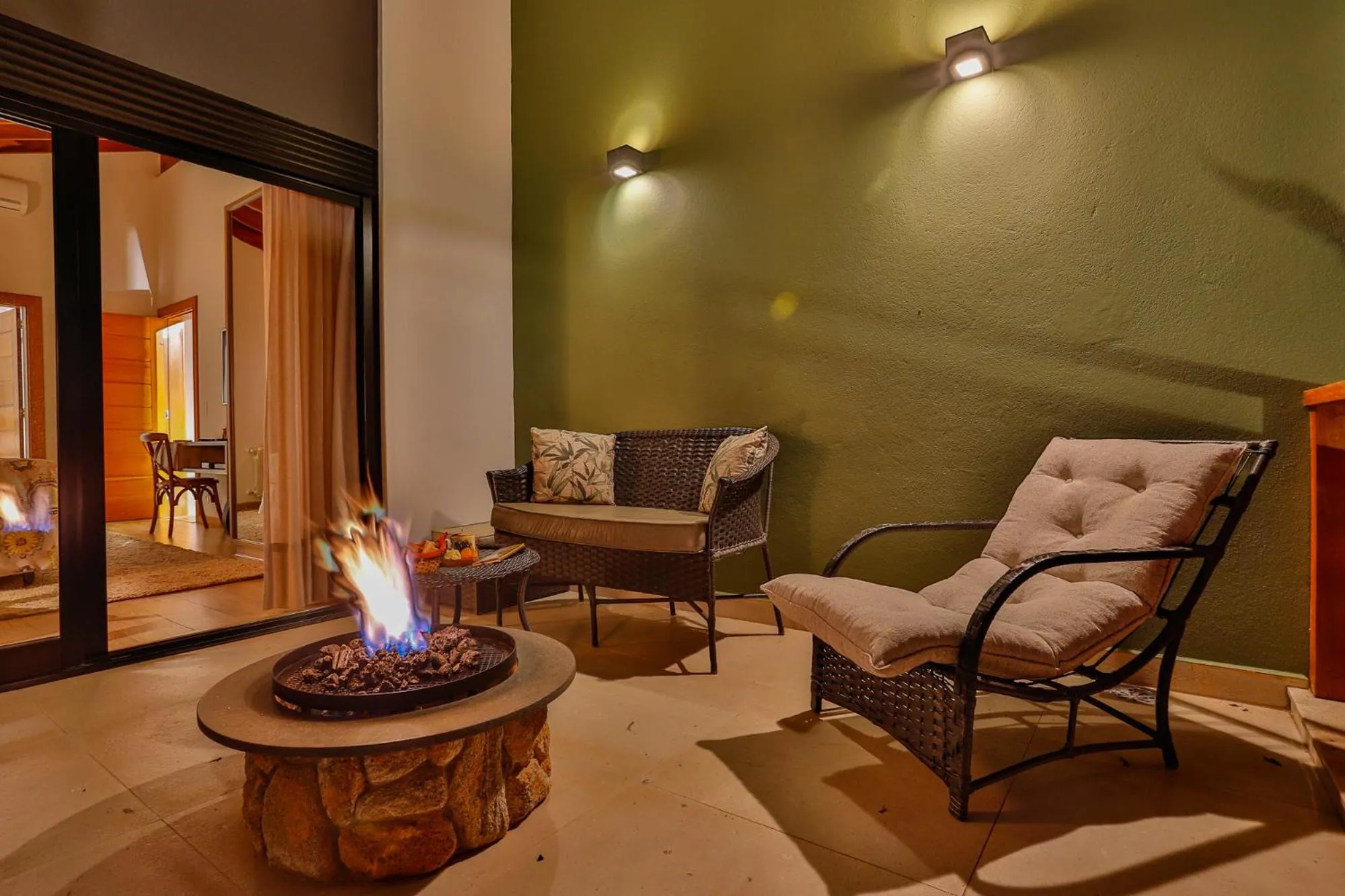 Hotel & Spa Saint Michel