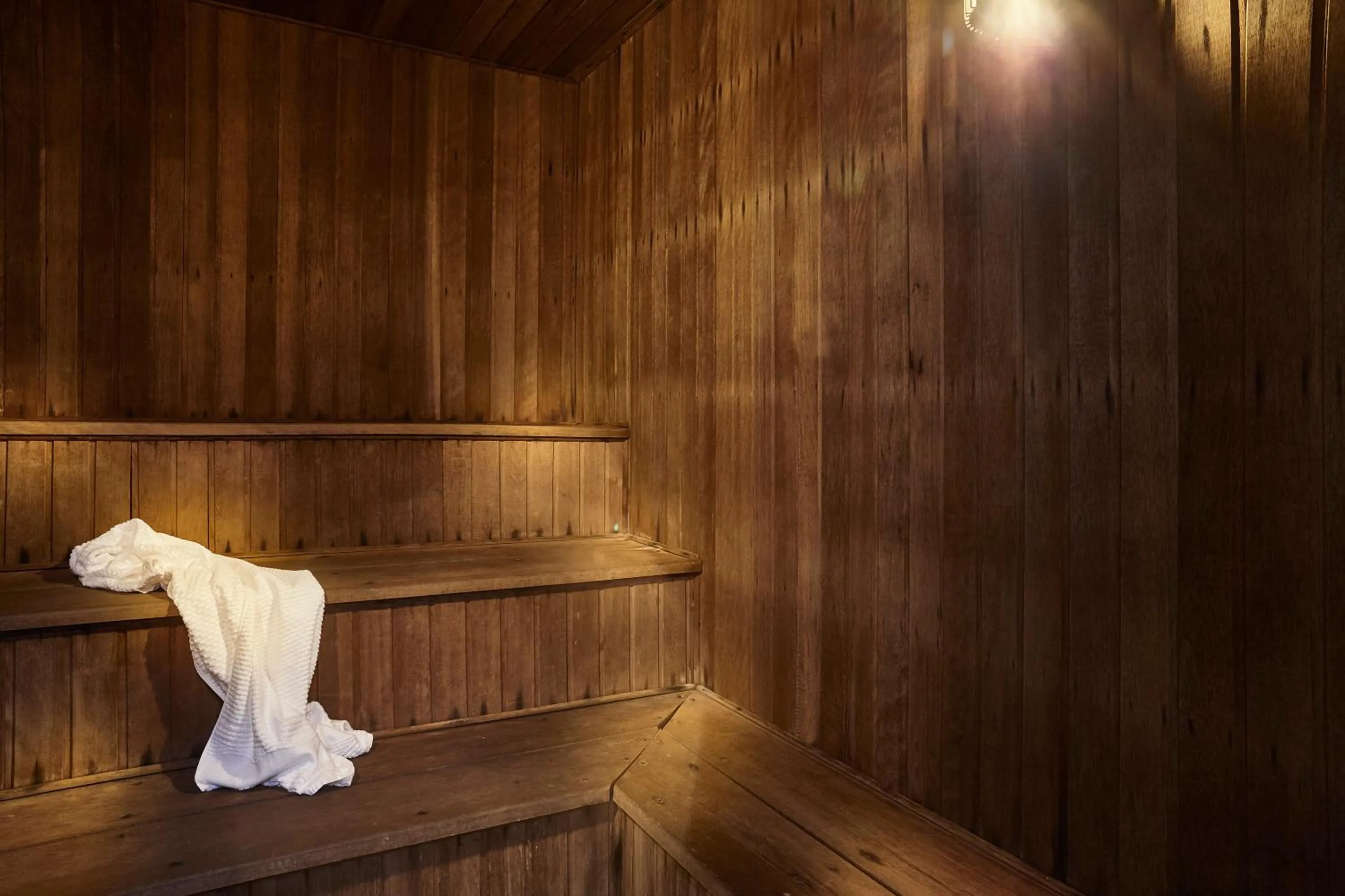 Entertainment in Hotel & Spa Saint Michel