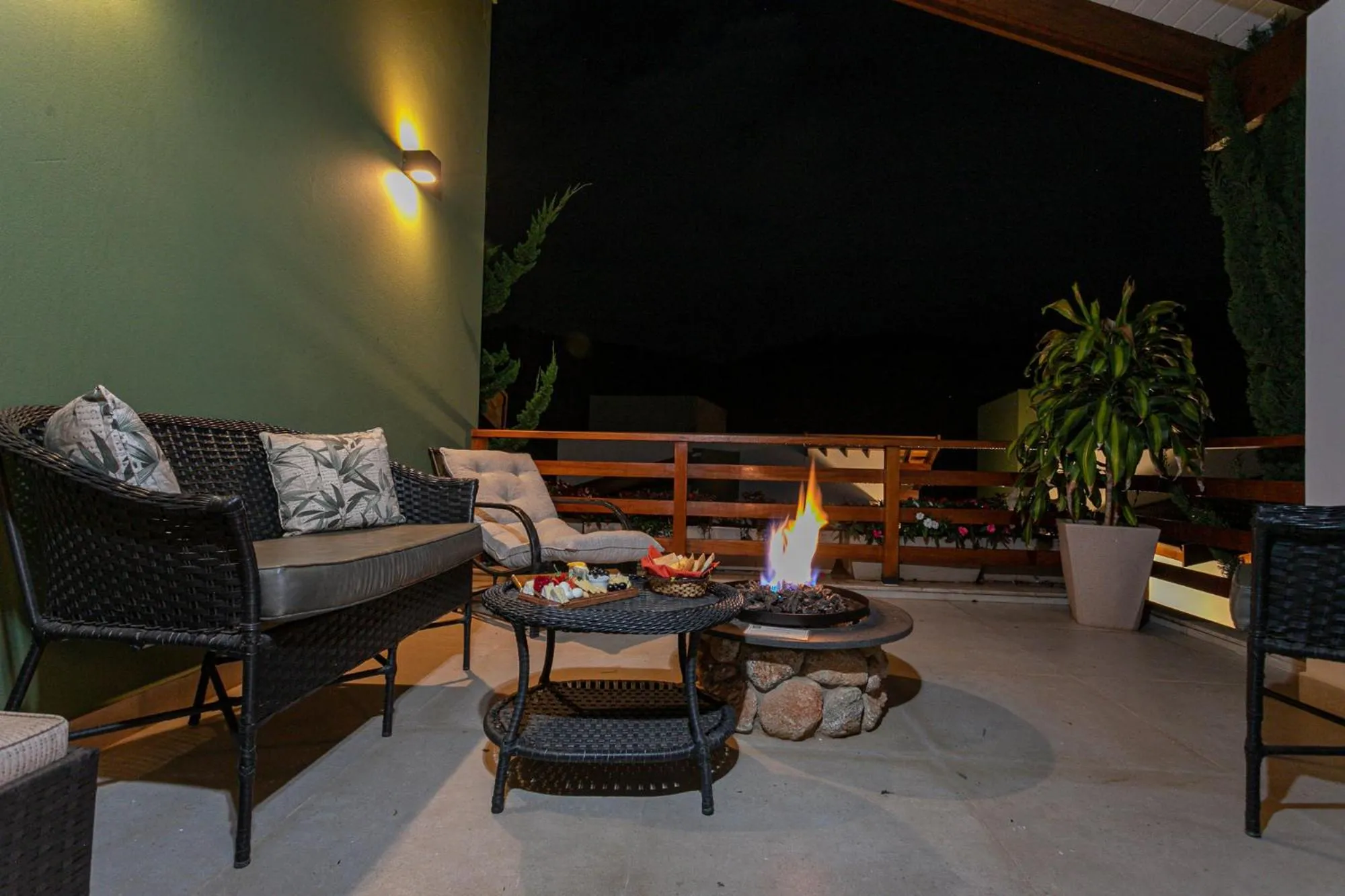 Hotel & Spa Saint Michel