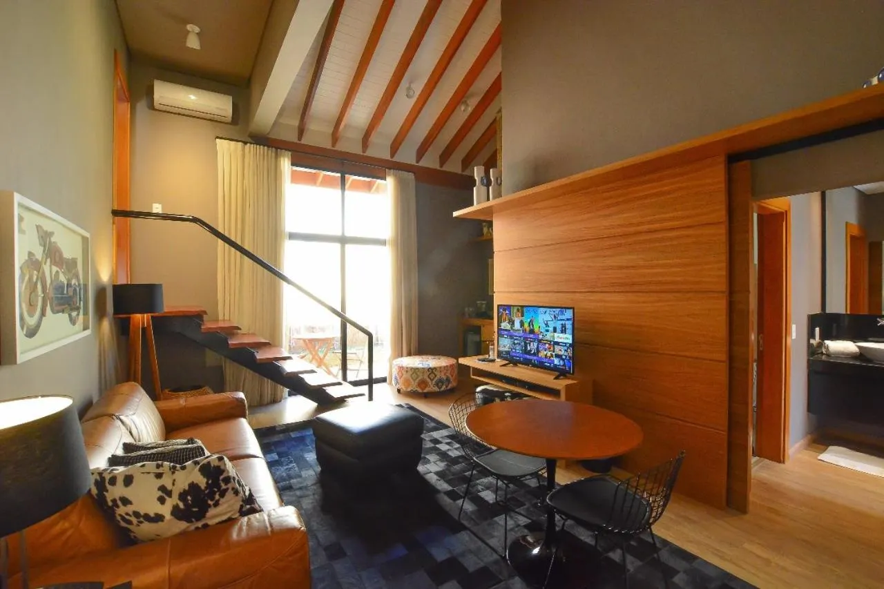 Hotel & Spa Saint Michel