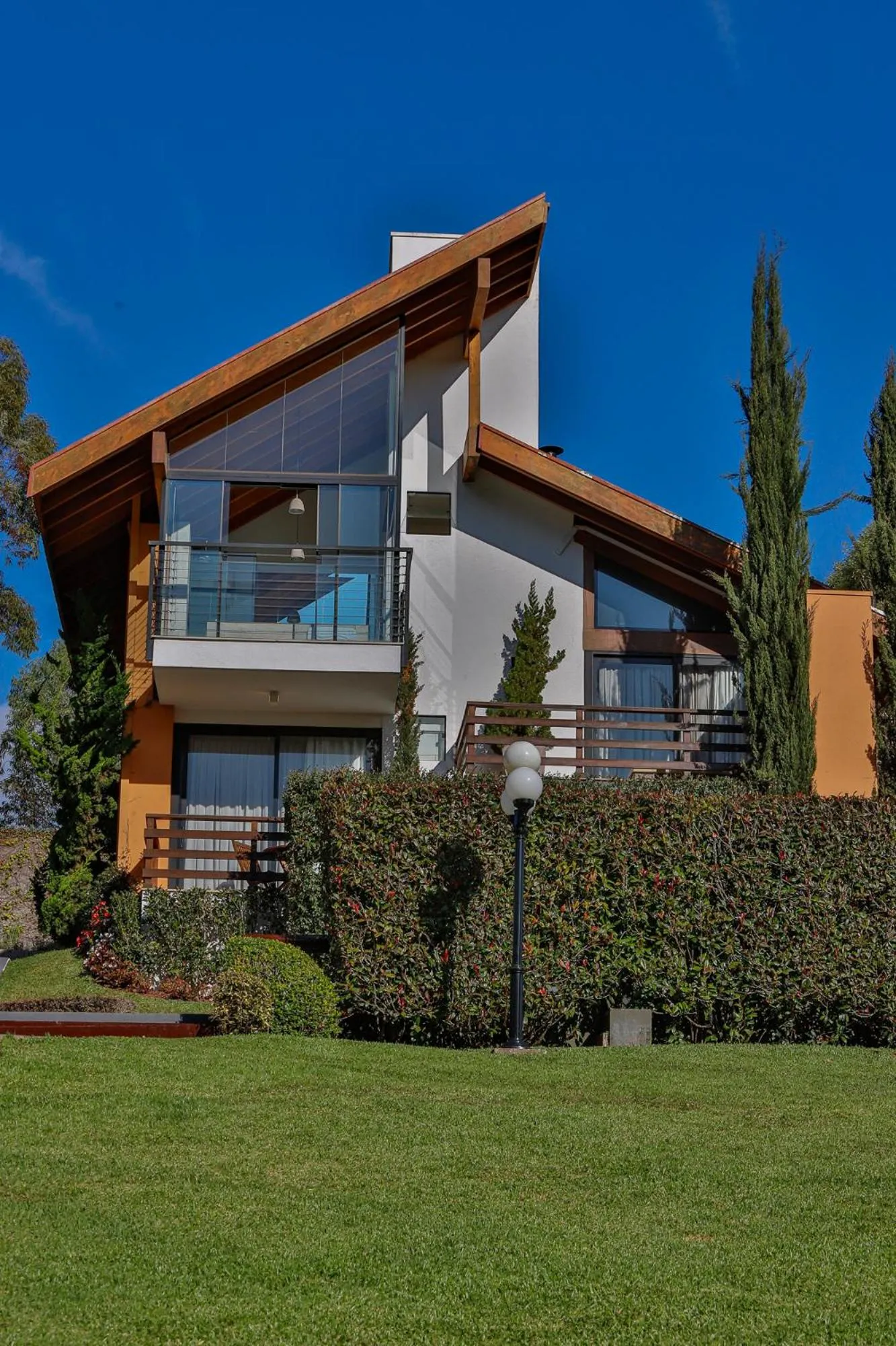 Hotel & Spa Saint Michel