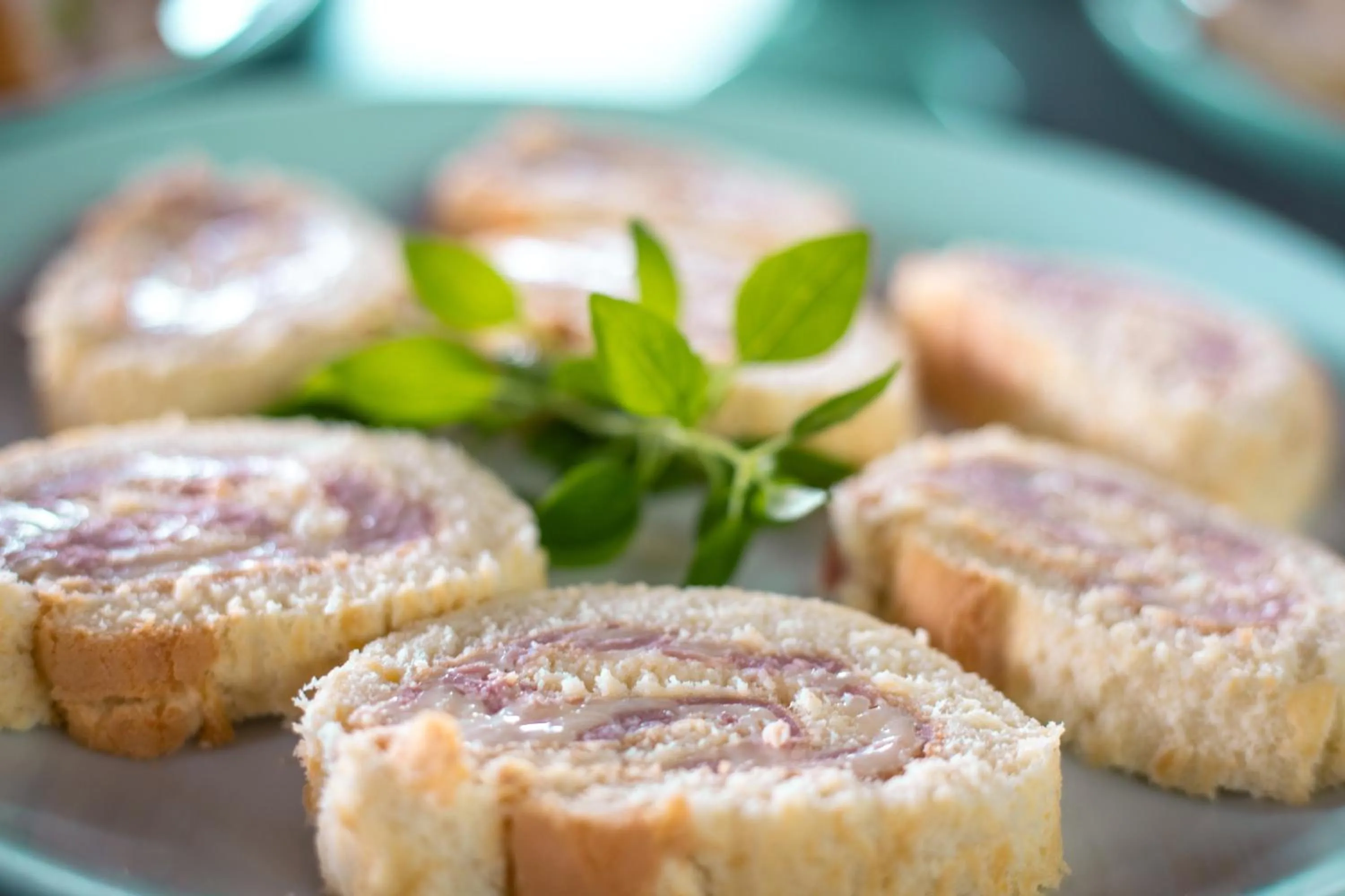 Hotel Pousada Dos Ventos