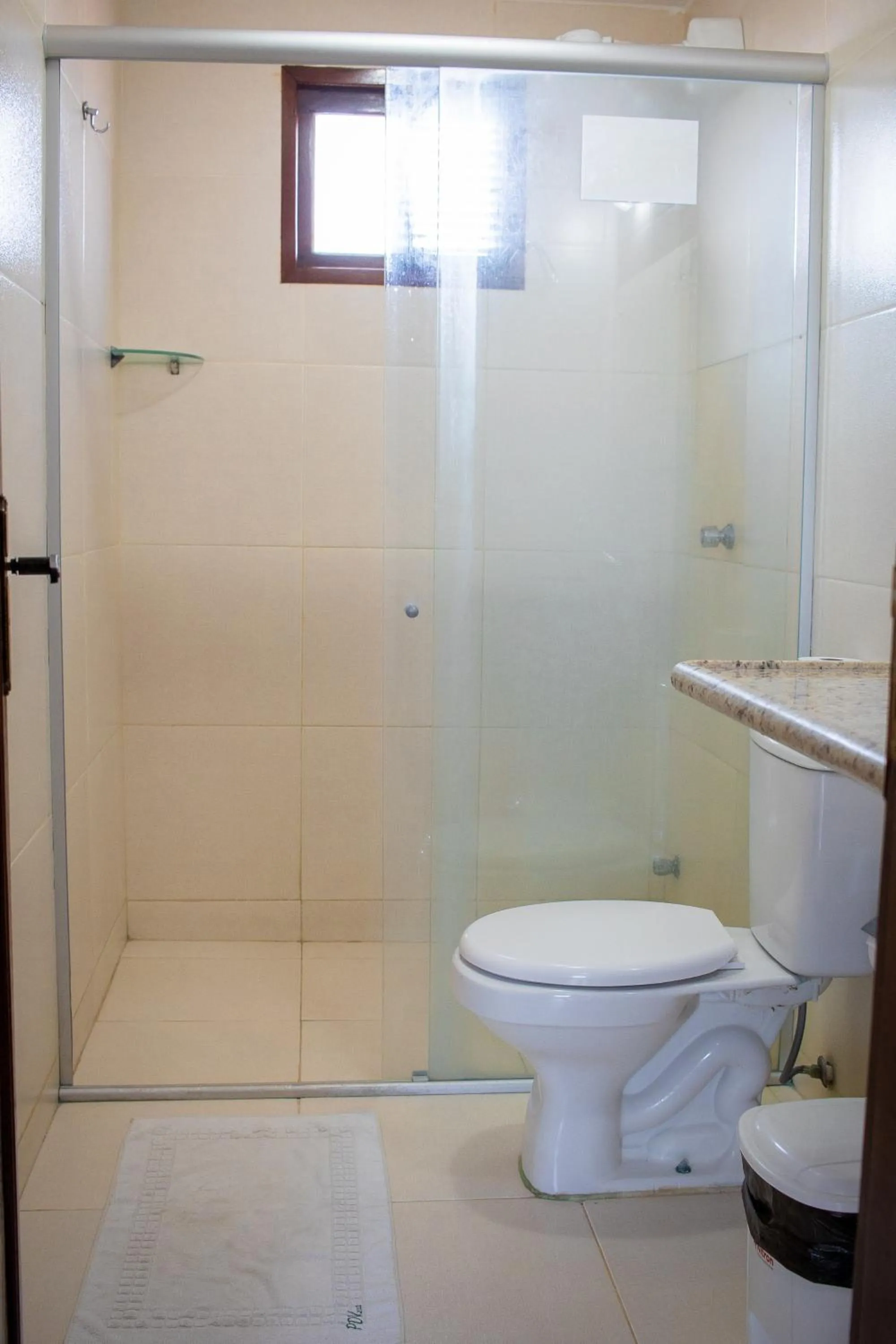 Hotel Pousada Dos Ventos