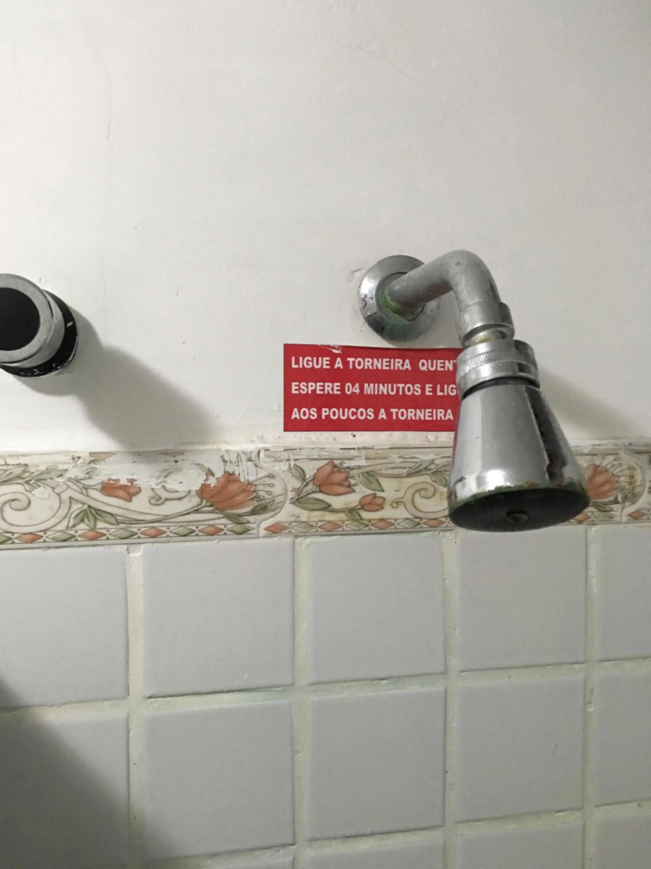 Hotel Pousada Dos Ventos