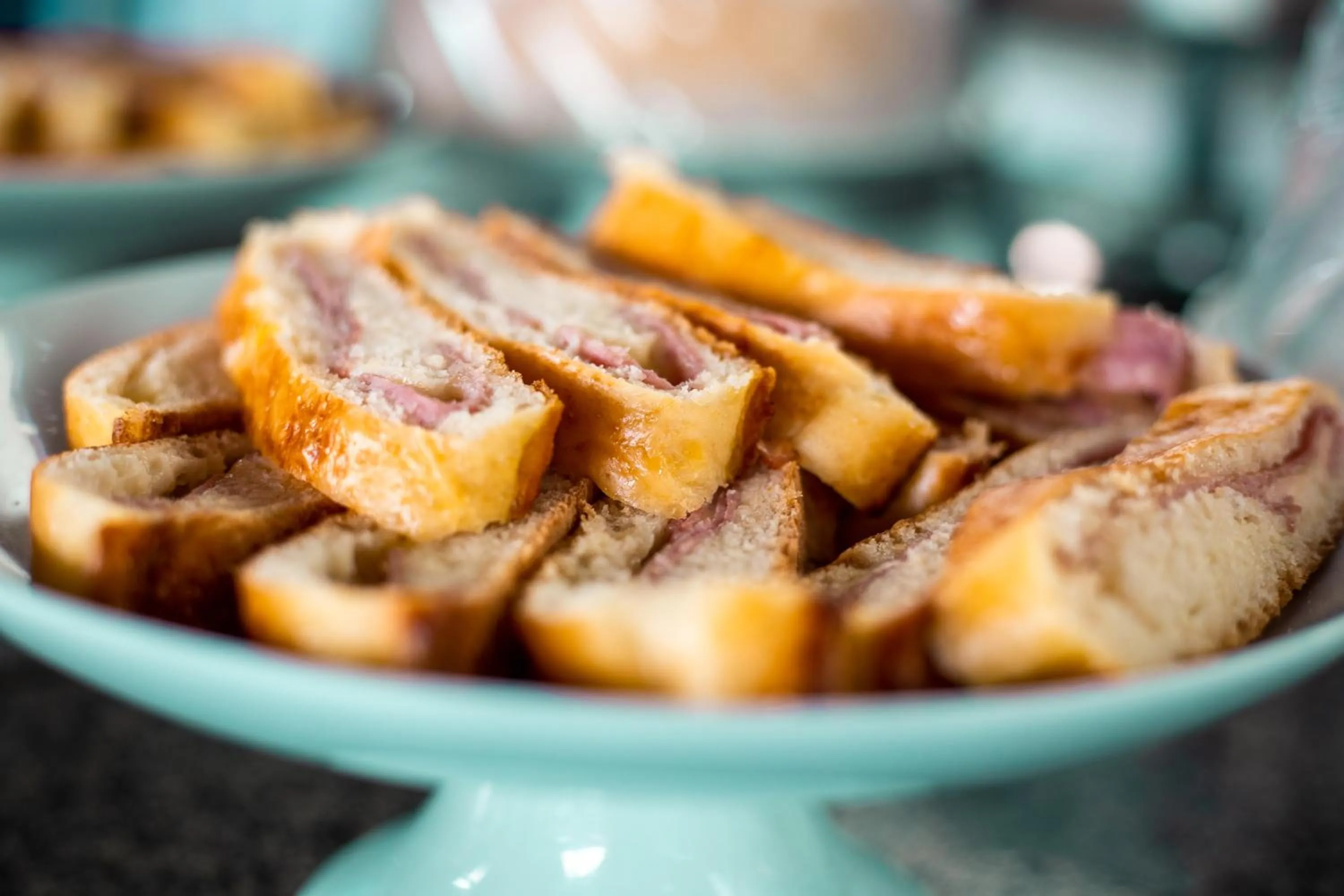 Hotel Pousada Dos Ventos